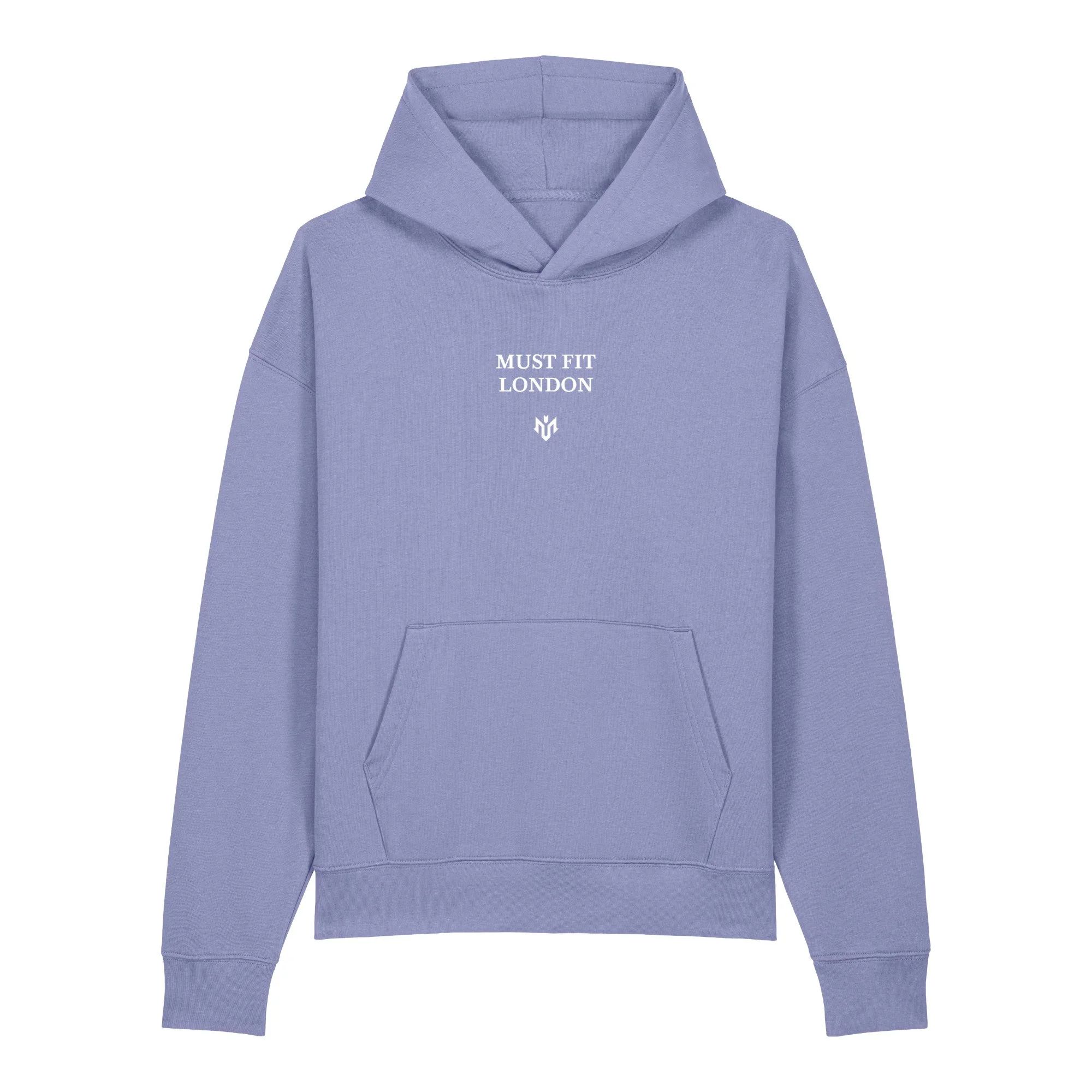 unisex-relaxed-mid-weight-chaser-hooded-sweatshirt-violet-front-6a9c7a1d4567c.jpg