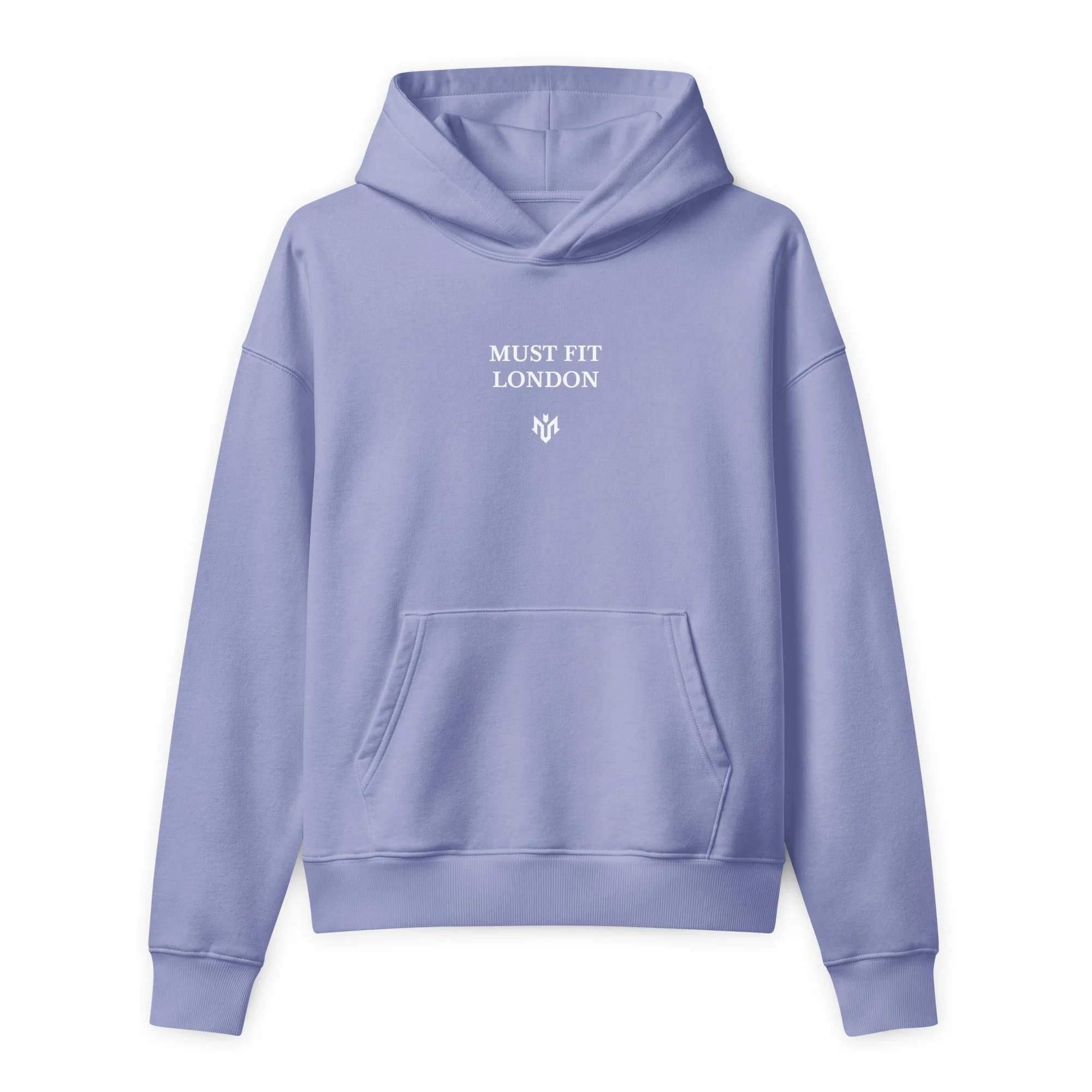 unisex-relaxed-mid-weight-chaser-hooded-sweatshirt-violet-front-6a9c7a1d45aa0.jpg