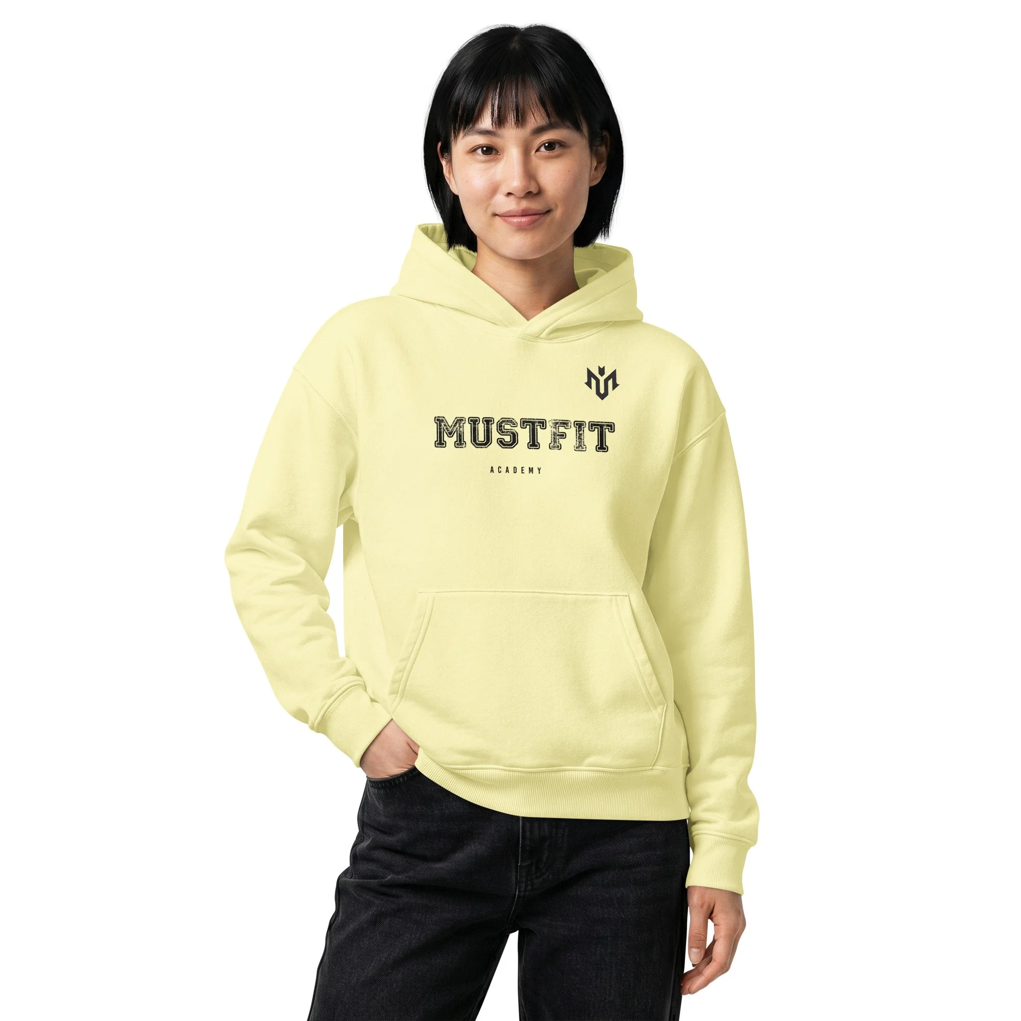 unisex-relaxed-mid-weight-chaser-hooded-sweatshirt-lemon-sorbet-front-6a9c7ba23d4c8.jpg