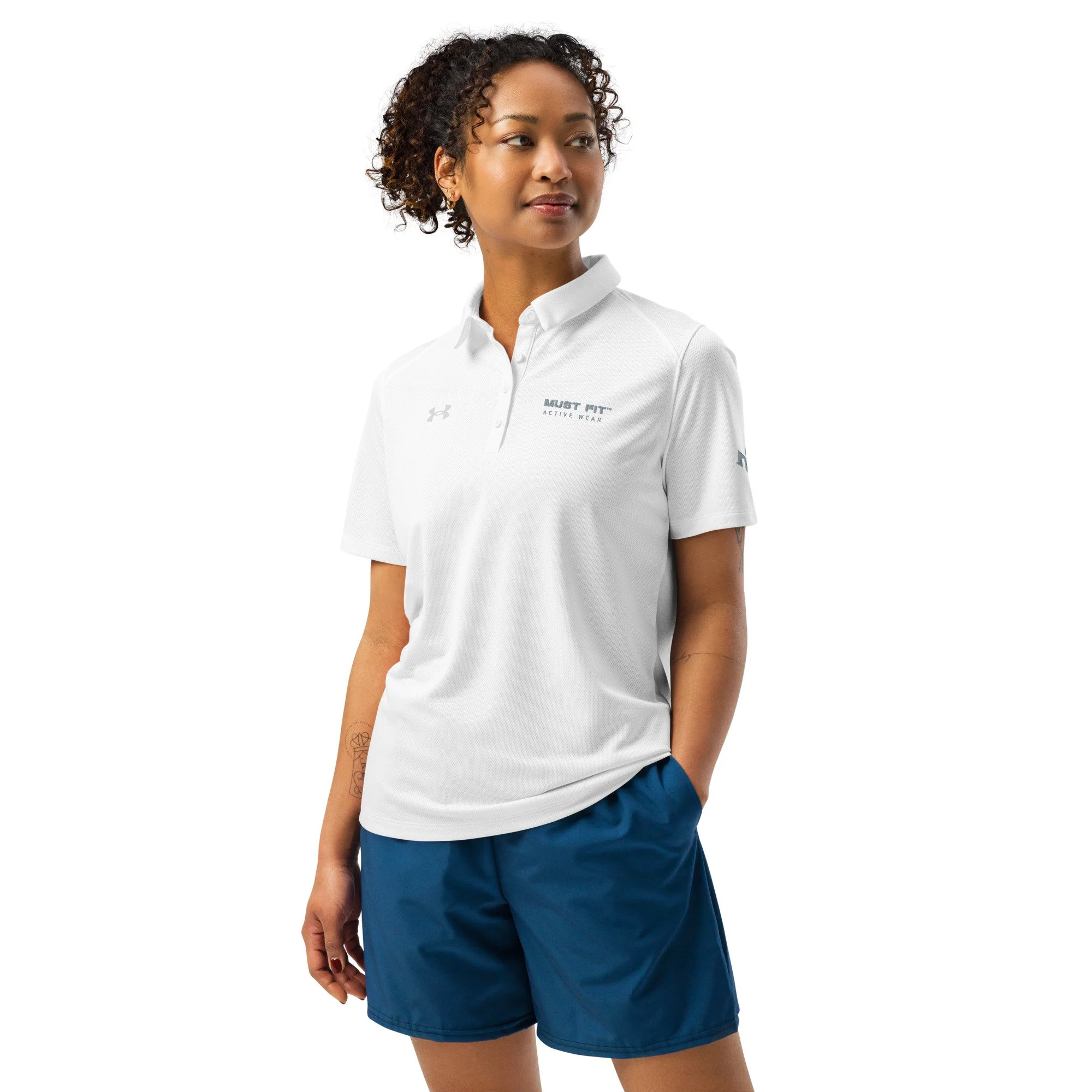 womens-under-armour-tech-polo-white-front-6aa1c0dc08743.jpg