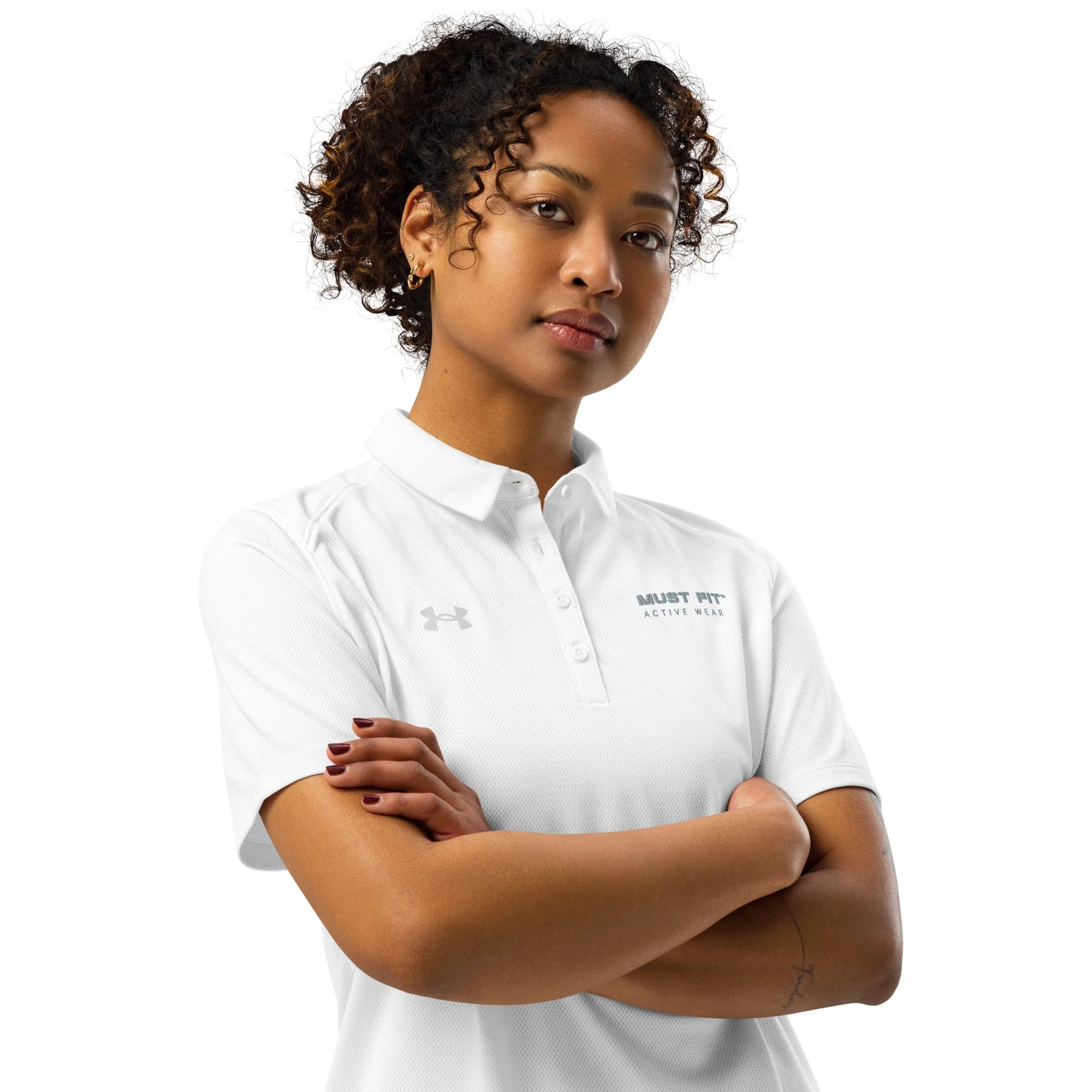 womens-under-armour-tech-polo-white-front-2-6aa1c0dc0981c.jpg