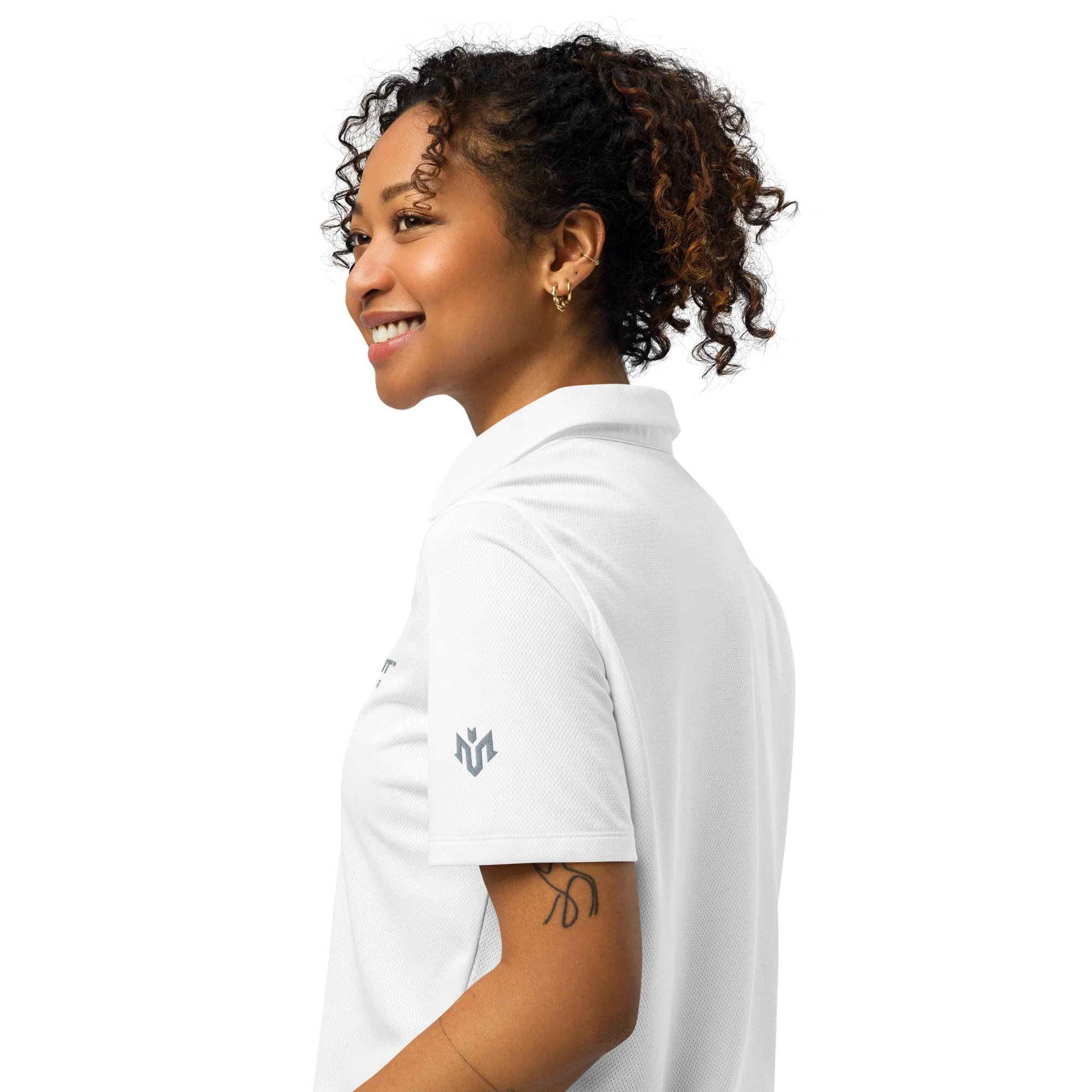 womens-under-armour-tech-polo-white-back-6aa1c0dc0986d.jpg