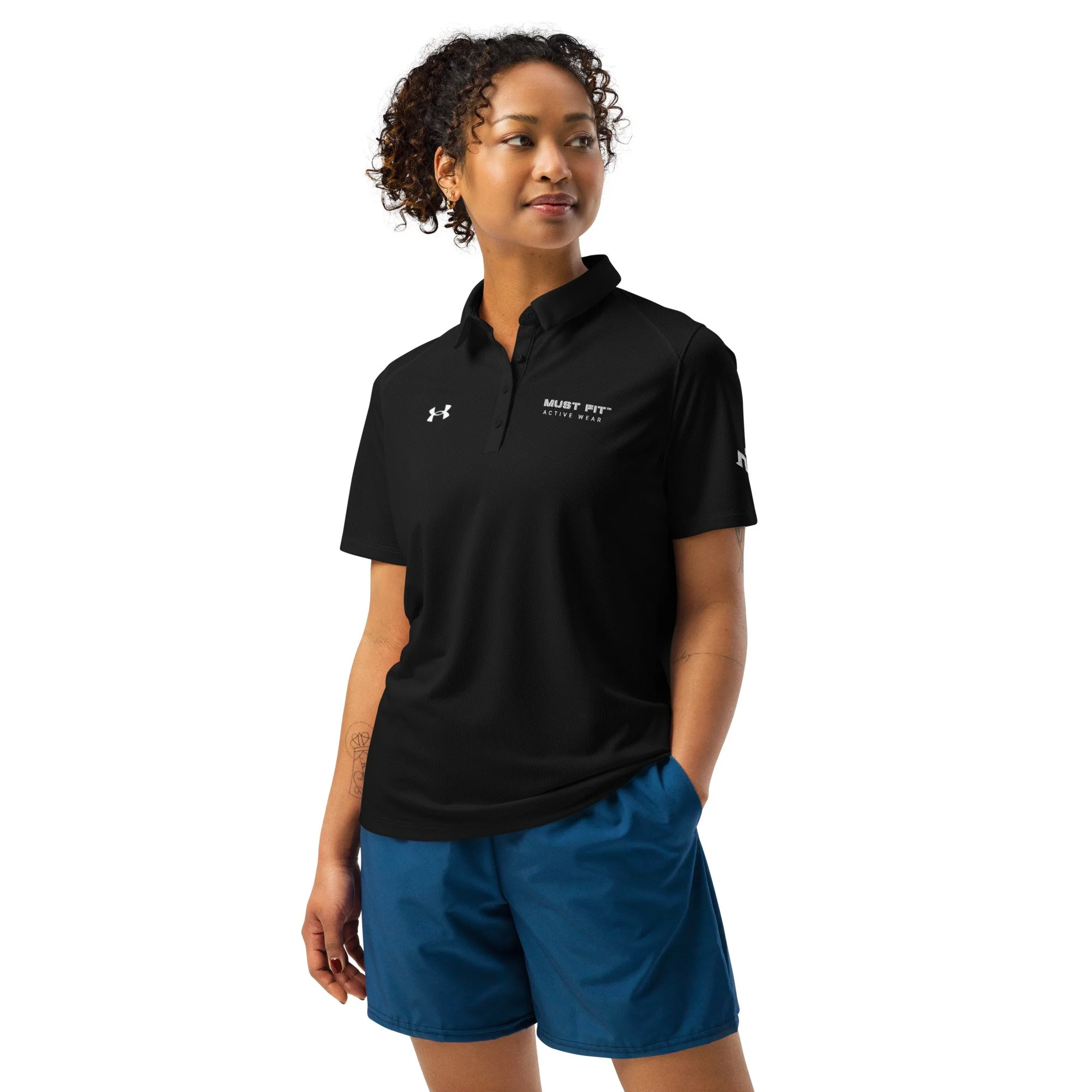 womens-under-armour-tech-polo-black-front-6aa1c0f8bbfbc.jpg