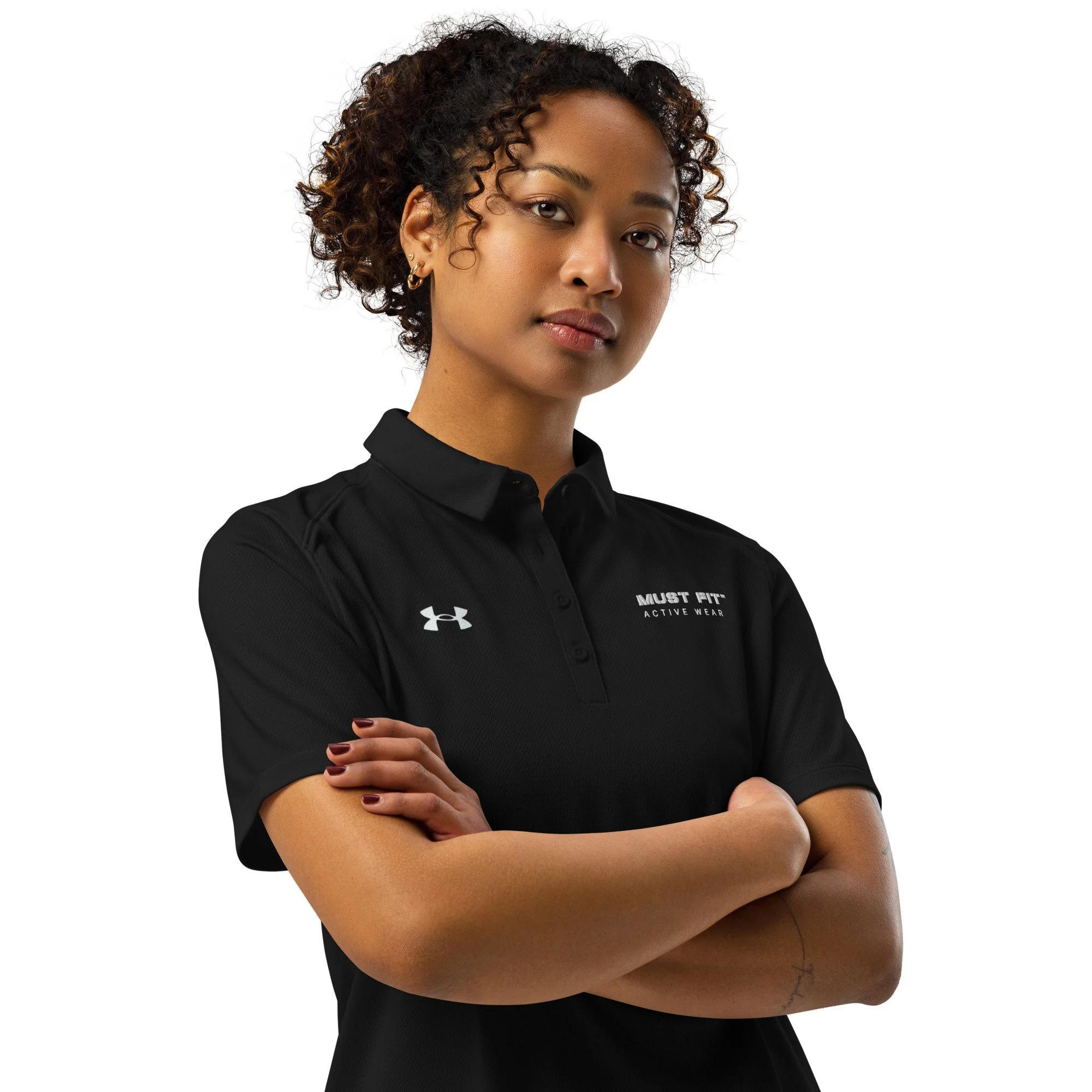 womens-under-armour-tech-polo-black-front-2-6aa1c0f8bc5b5.jpg