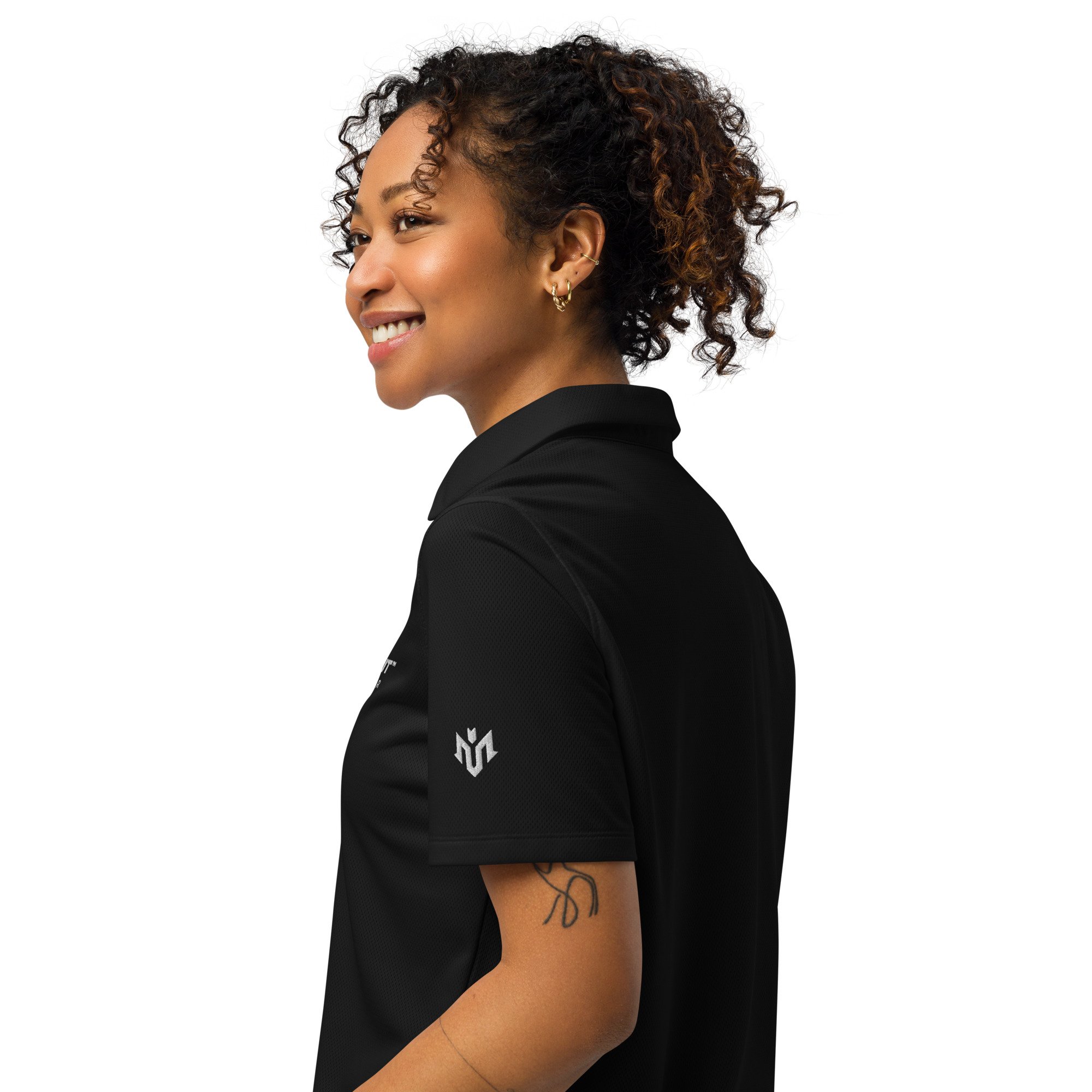 womens-under-armour-tech-polo-black-back-6aa1c0f8bc60a.jpg