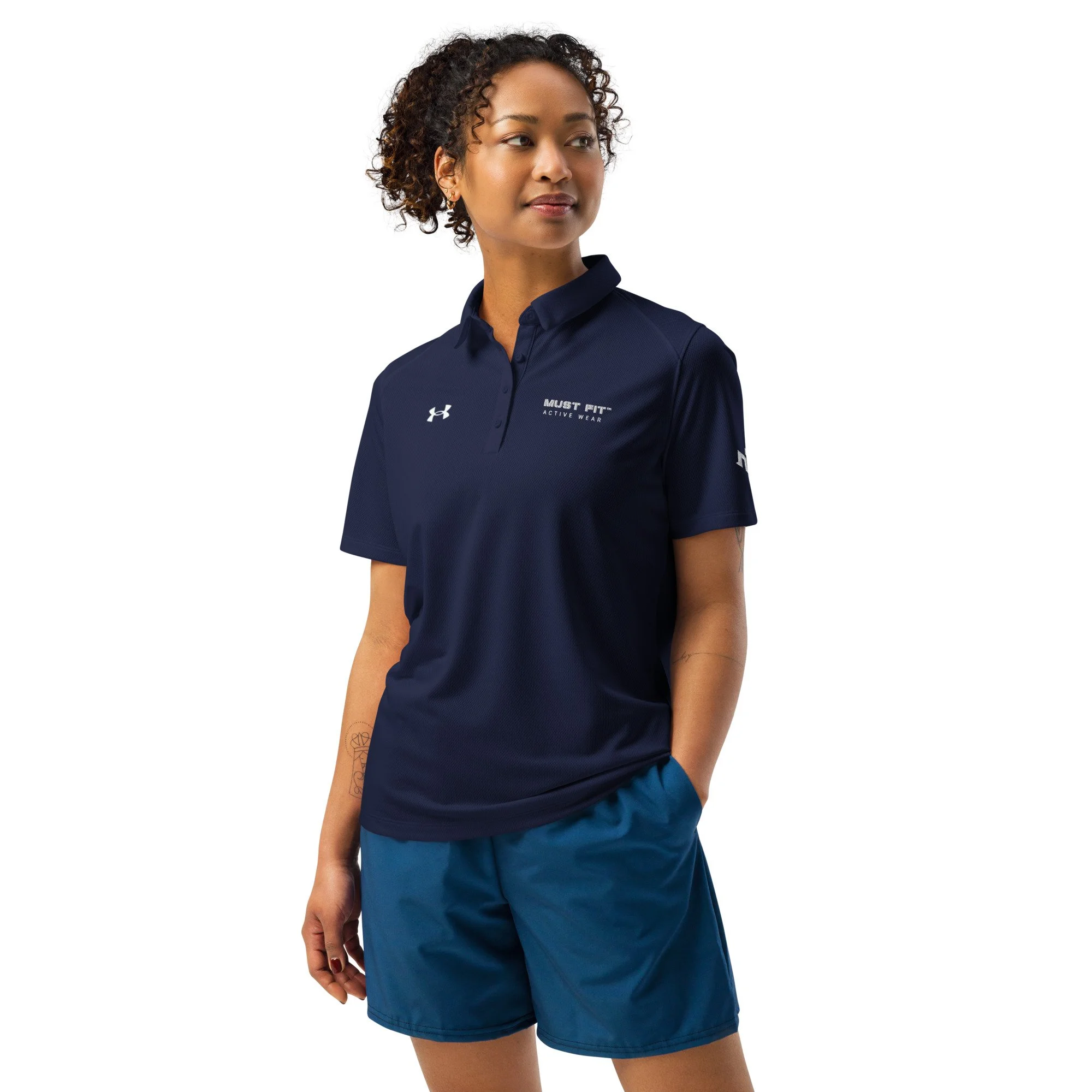 womens-under-armour-tech-polo-navy-front-6aa1c0f8bc661.jpg