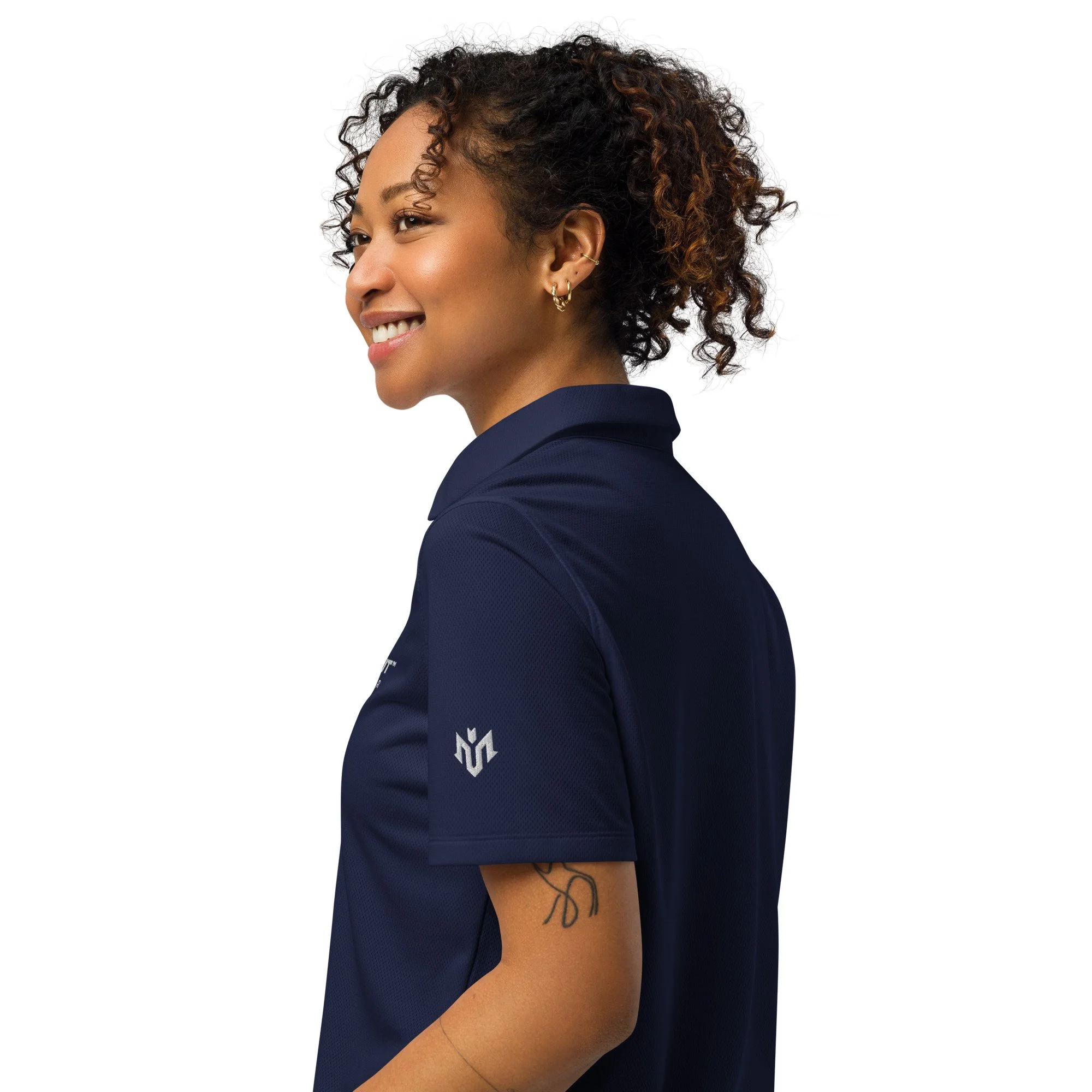 womens-under-armour-tech-polo-navy-back-6aa1c0f8bc726.jpg