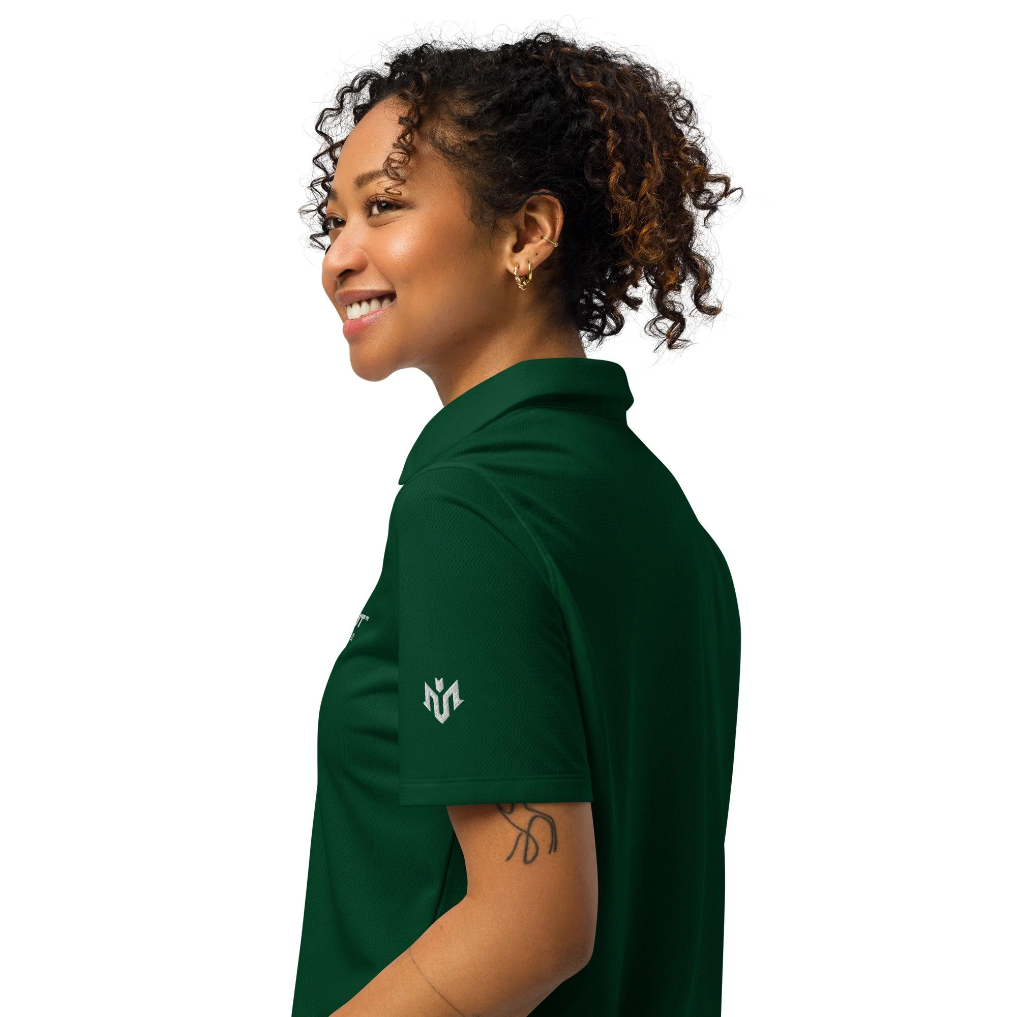 womens-under-armour-tech-polo-forest-green-back-6aa1c0f8bc8b8.jpg