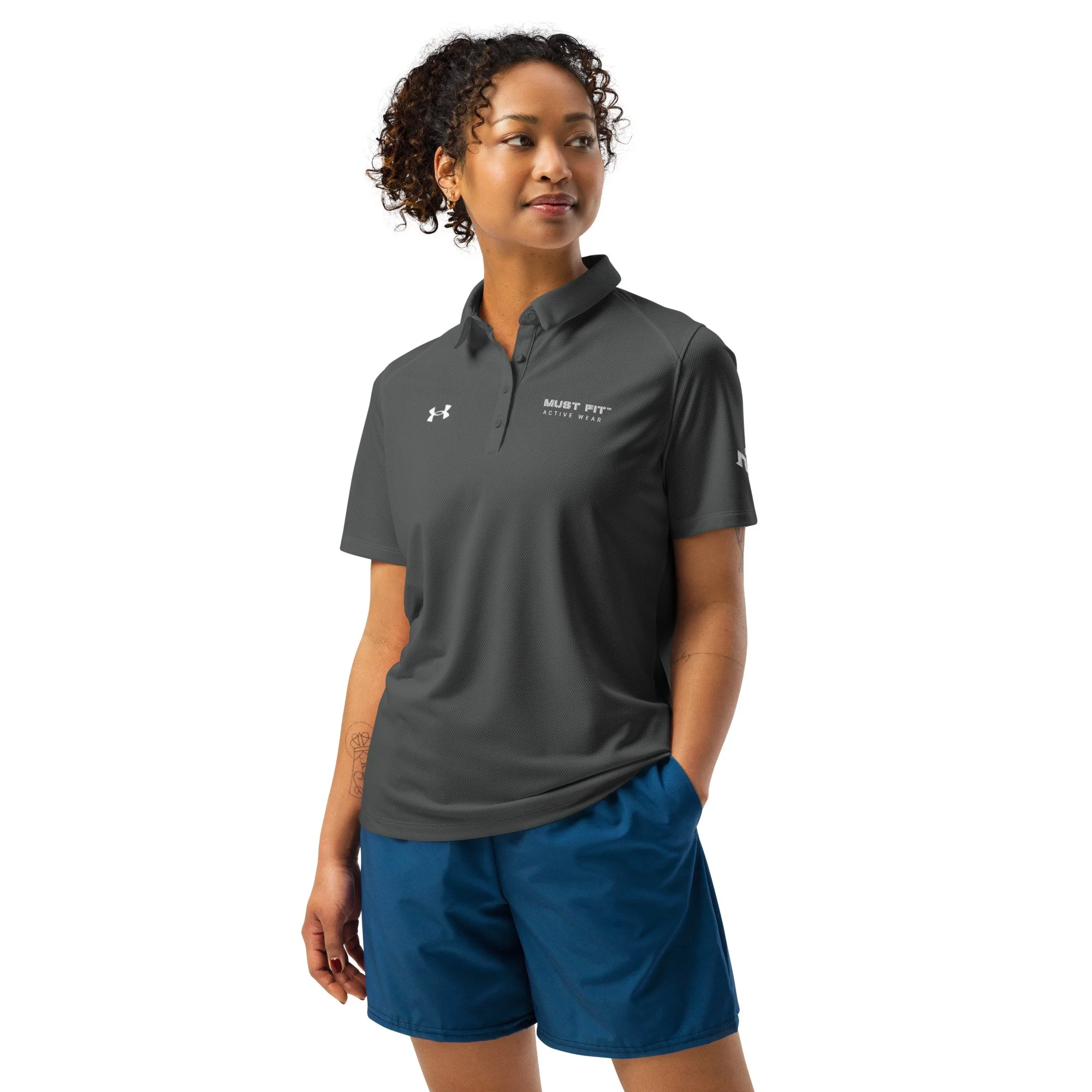 womens-under-armour-tech-polo-grey-front-6aa1c0f8bc947.jpg