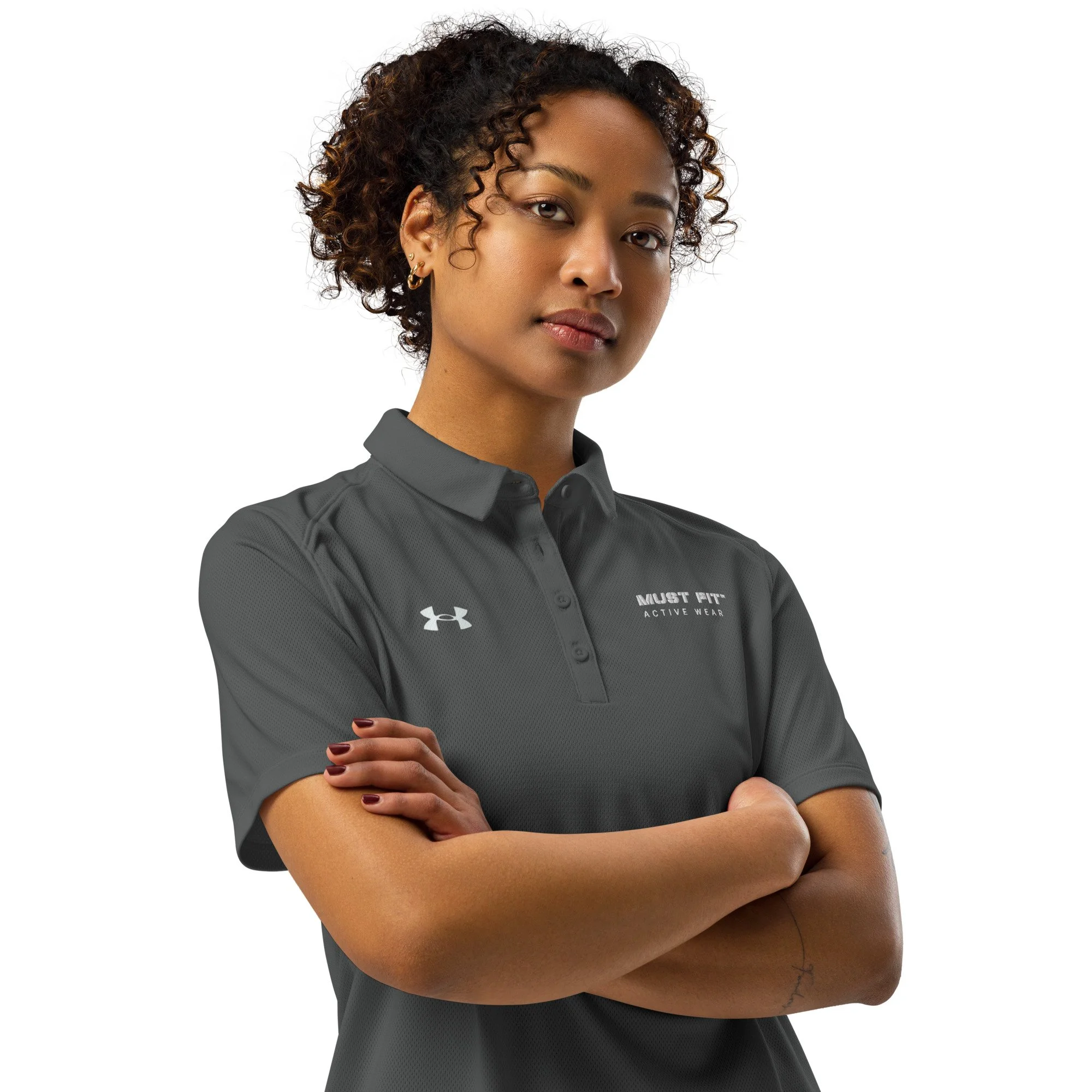 womens-under-armour-tech-polo-grey-front-2-6aa1c0f8bc9f6.jpg