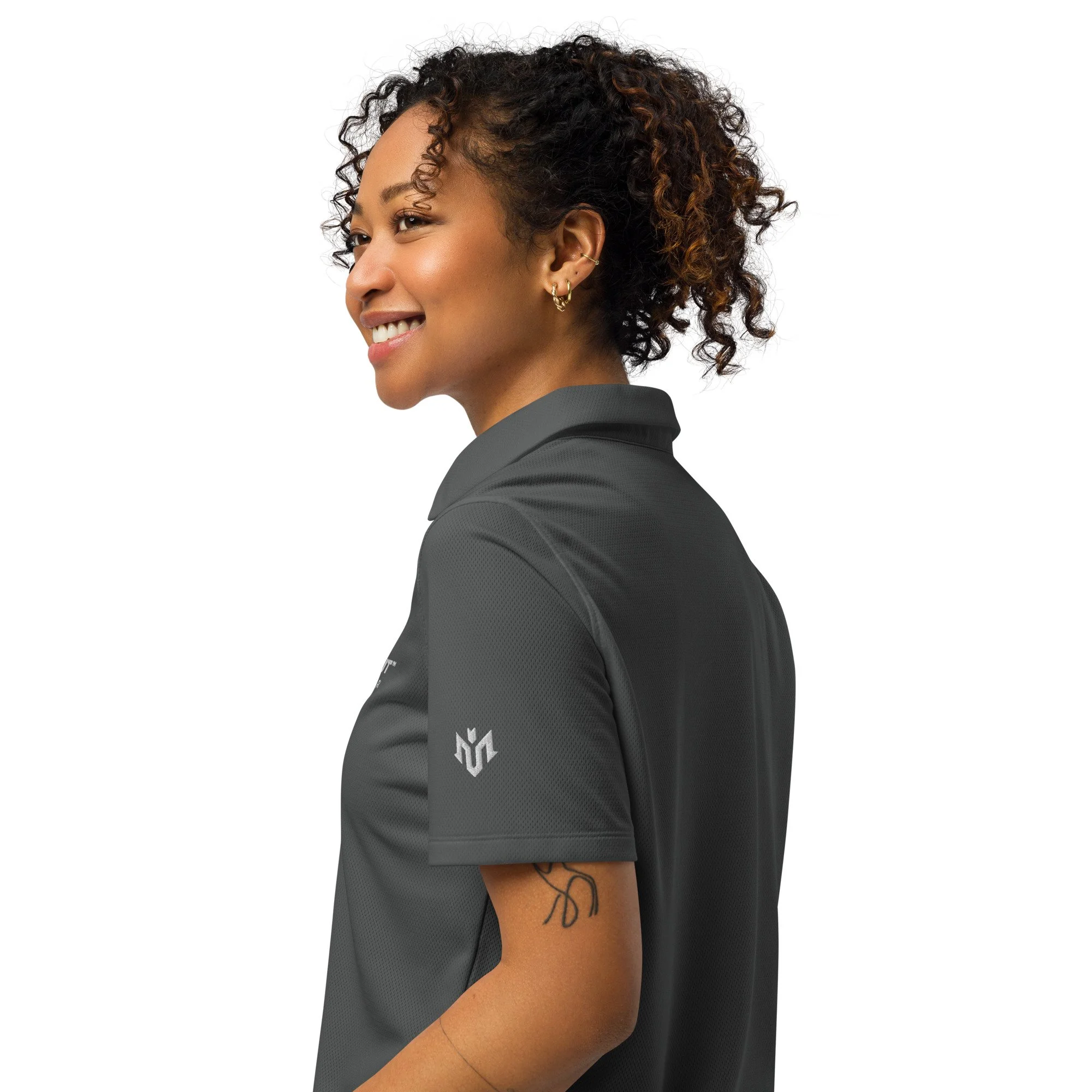 womens-under-armour-tech-polo-grey-back-6aa1c0f8bca88.jpg