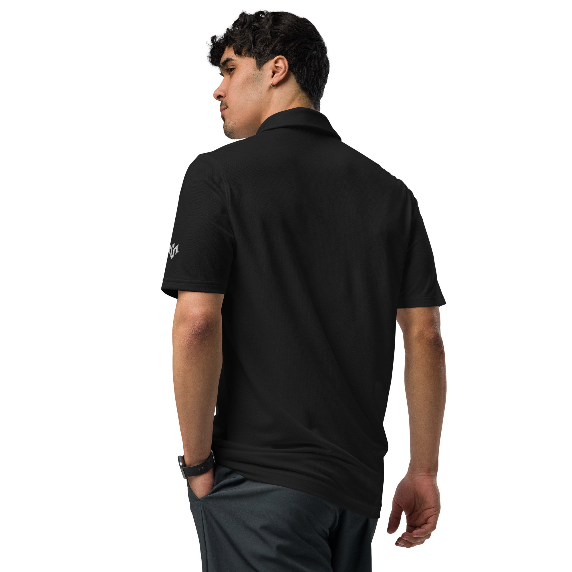 mens-under-armour-performance-polo-shirt-black-back-6aa1c13b4f88e.jpg