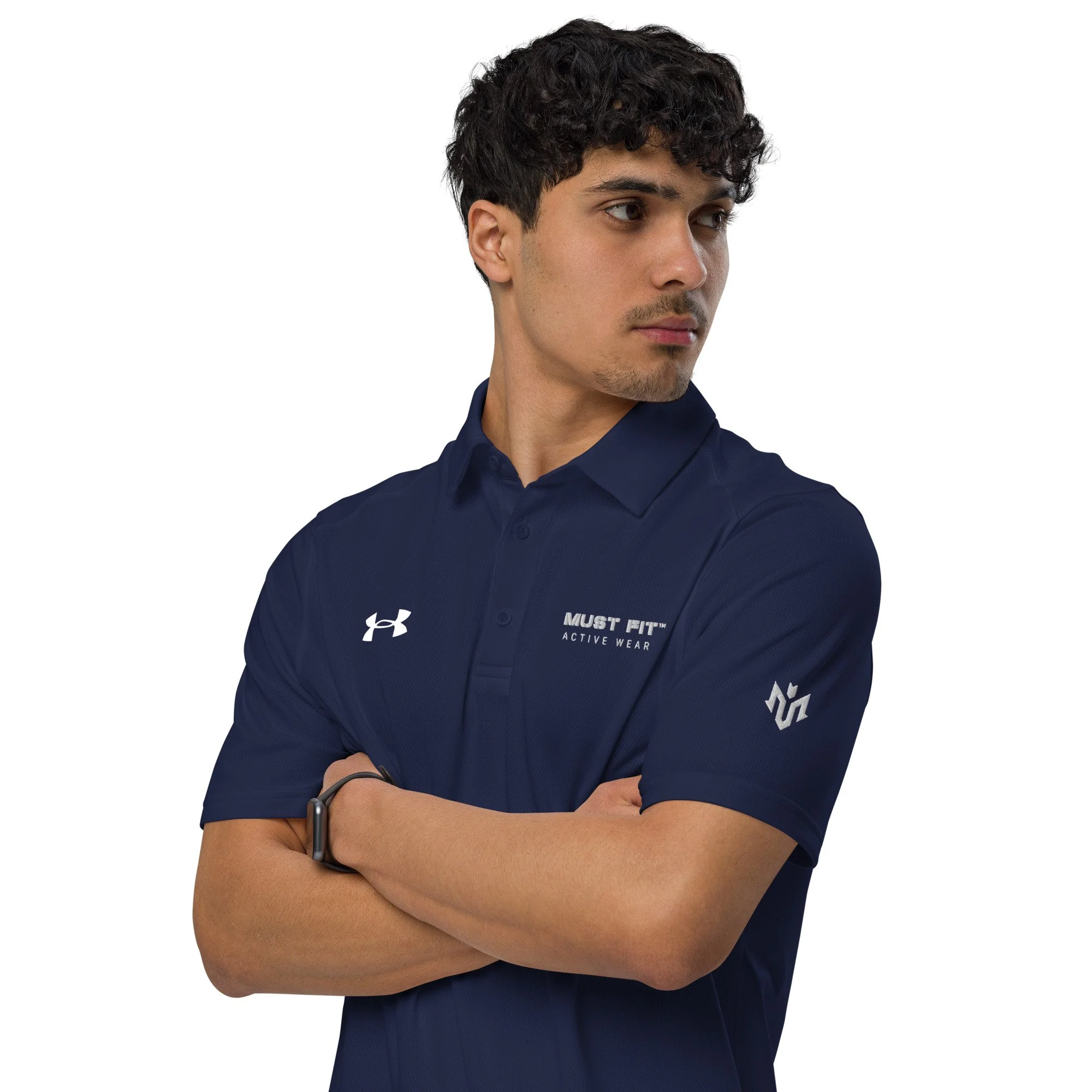 mens-under-armour-performance-polo-shirt-navy-left-front-6aa1c13b4f911.jpg