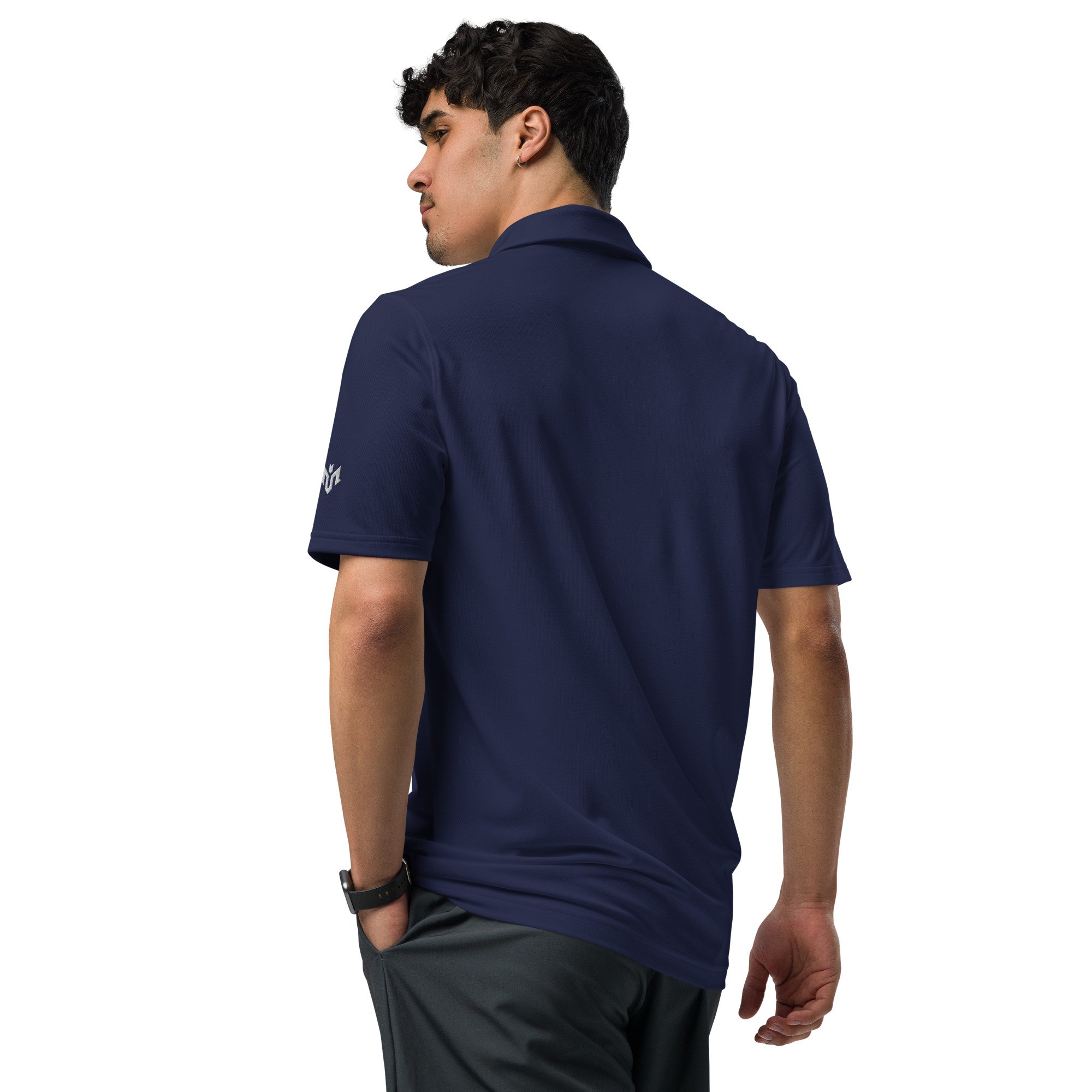 mens-under-armour-performance-polo-shirt-navy-back-6aa1c13b4fa3c.jpg