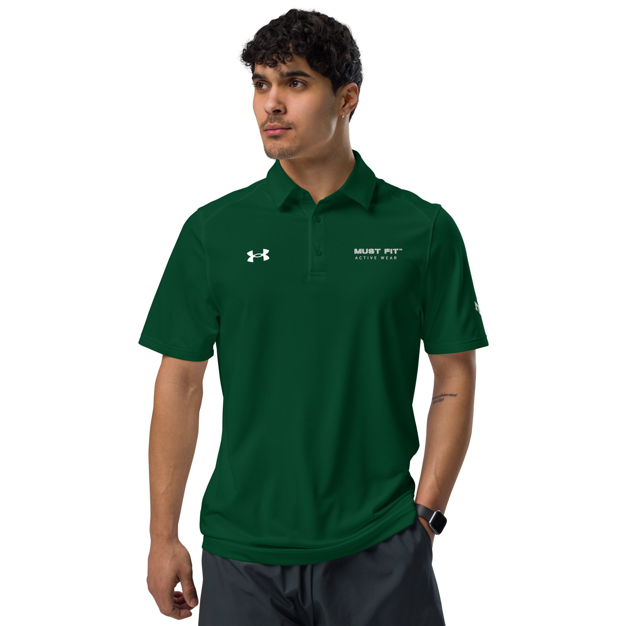 mens-under-armour-performance-polo-shirt-forest-green-front-6aa1c13b4fb99.jpg