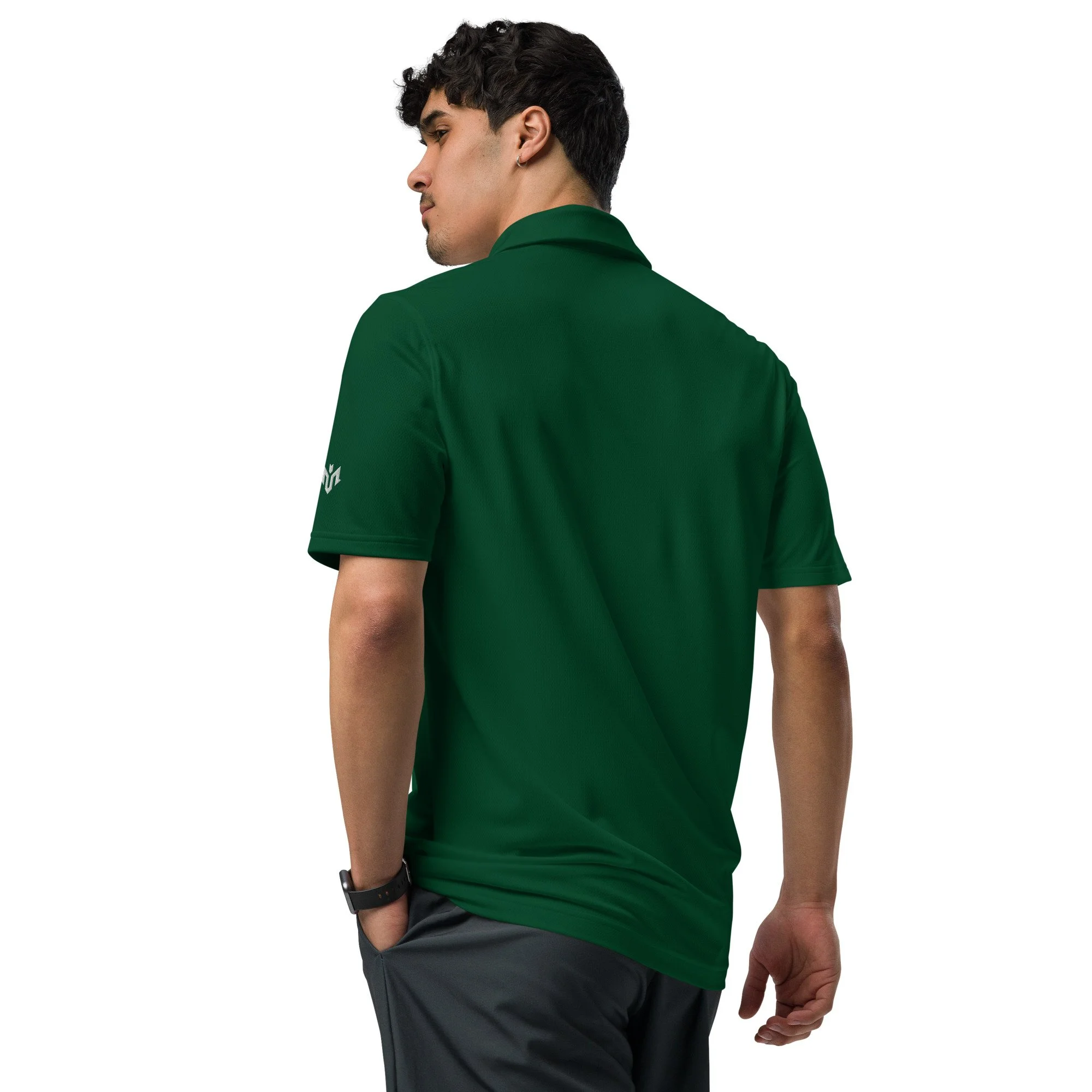 mens-under-armour-performance-polo-shirt-forest-green-back-6aa1c13b4fc3c.jpg