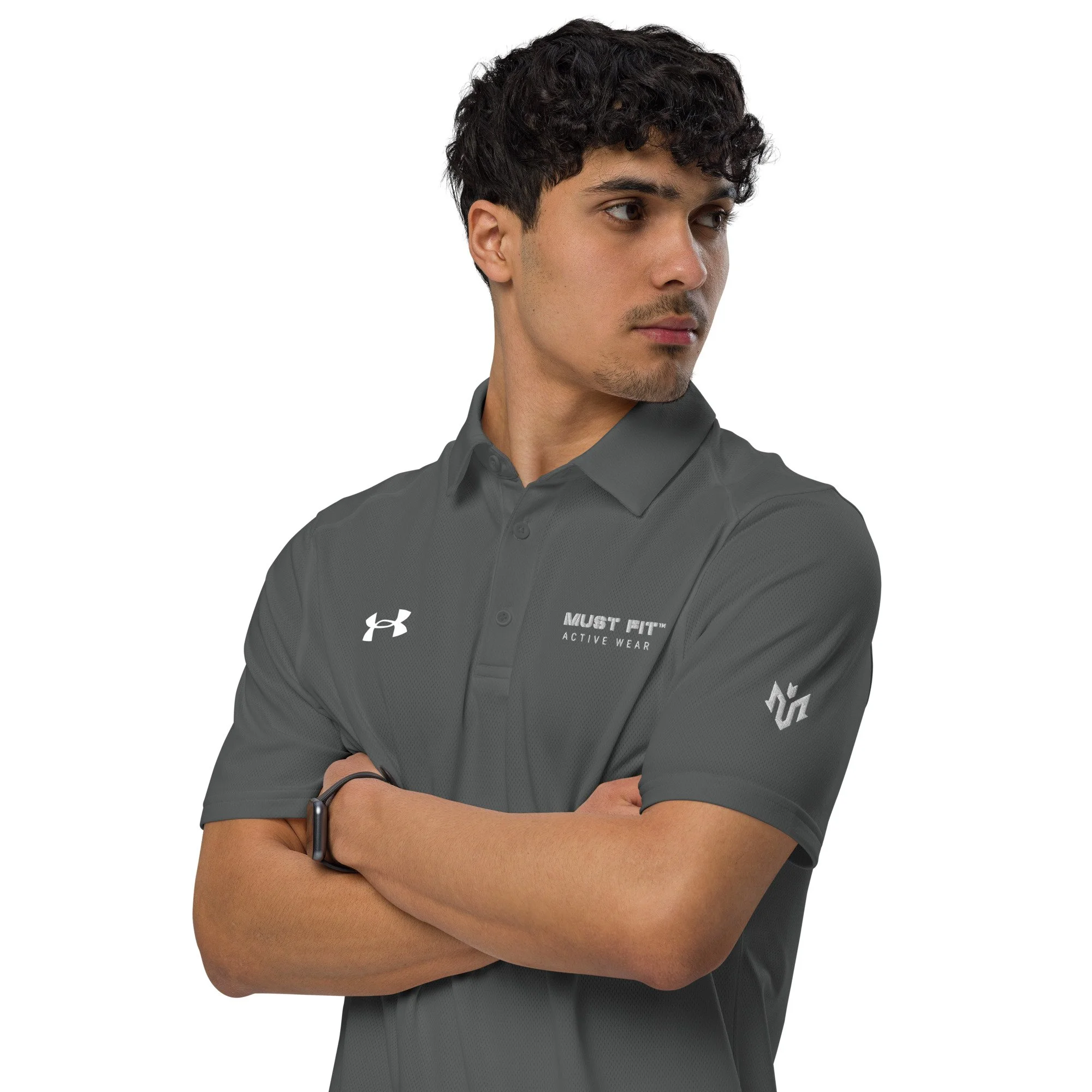 mens-under-armour-performance-polo-shirt-grey-left-front-6aa1c13b4fd0d.jpg