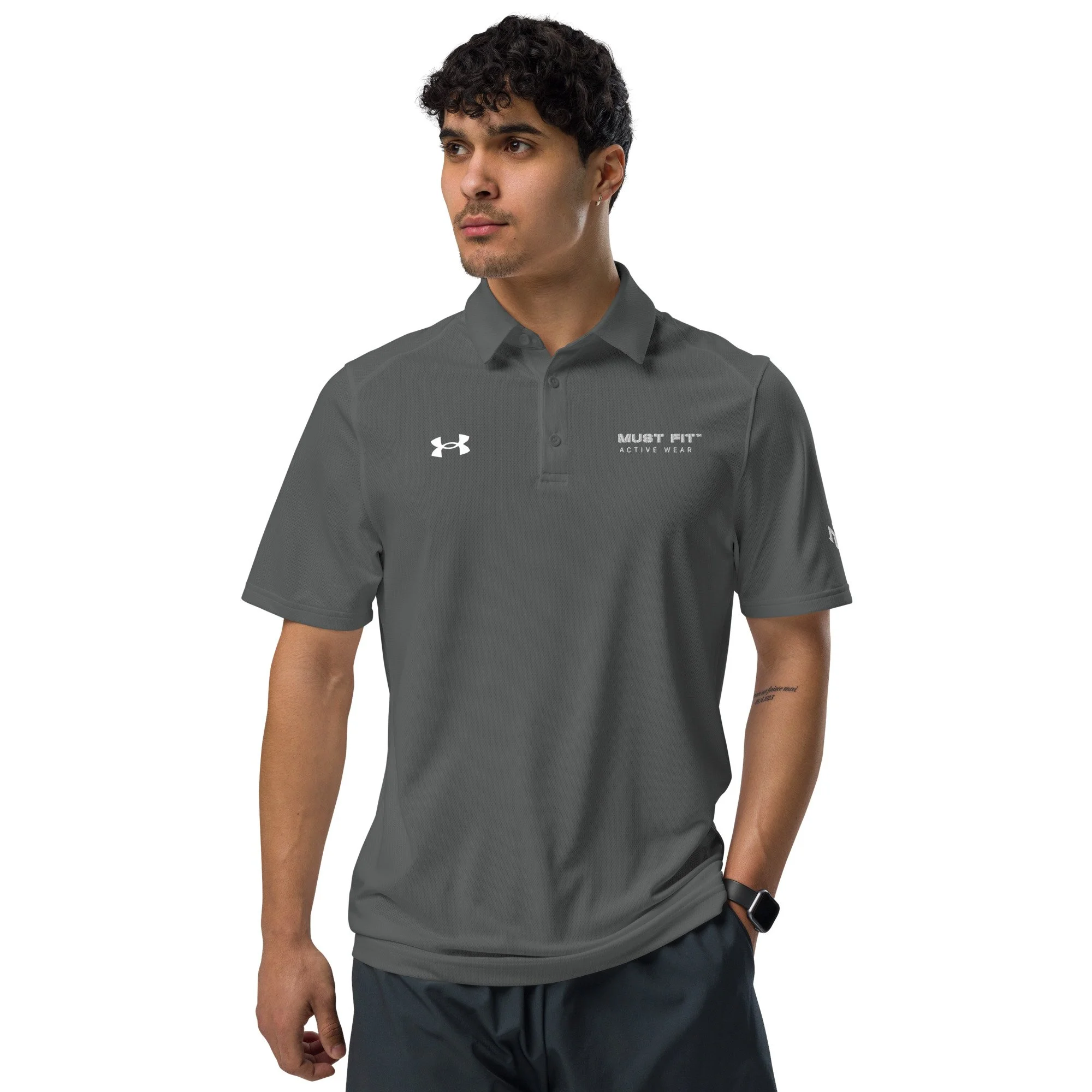 mens-under-armour-performance-polo-shirt-grey-front-6aa1c13b4fdf2.jpg