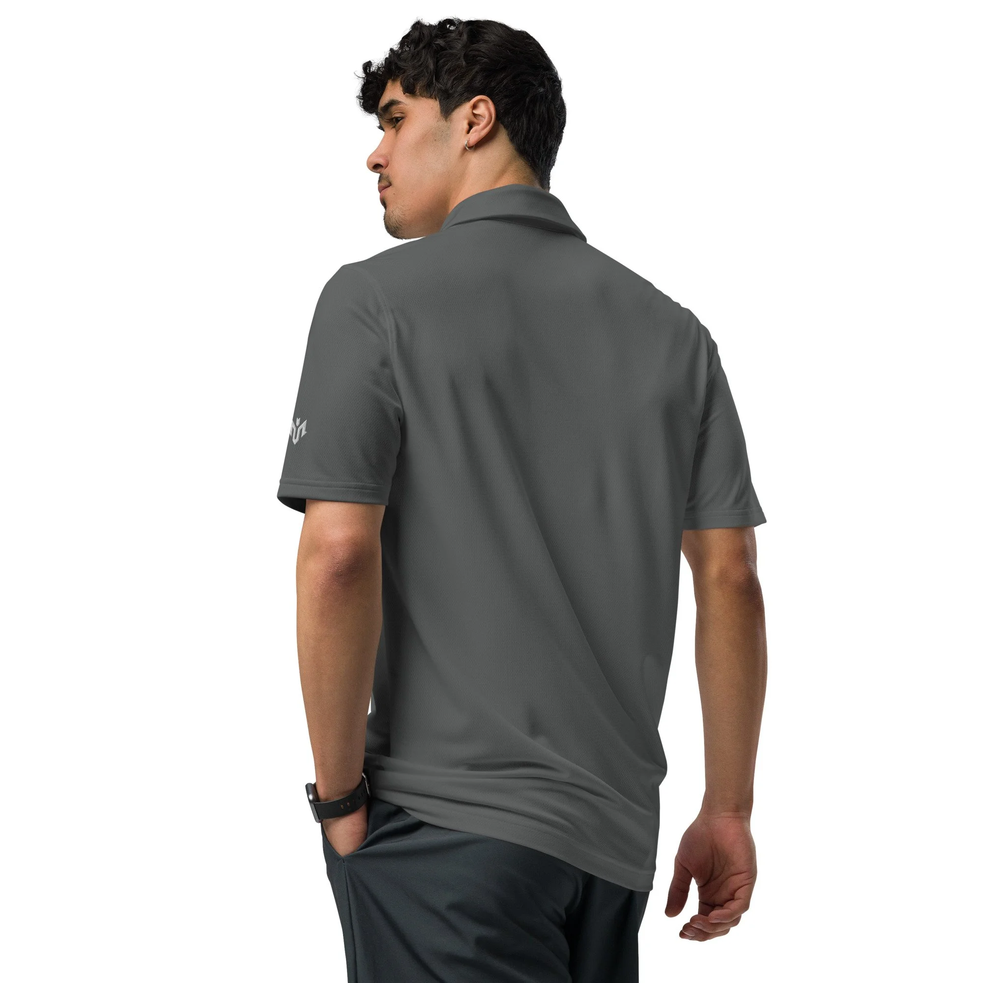 mens-under-armour-performance-polo-shirt-grey-back-6aa1c13b4fedb.jpg