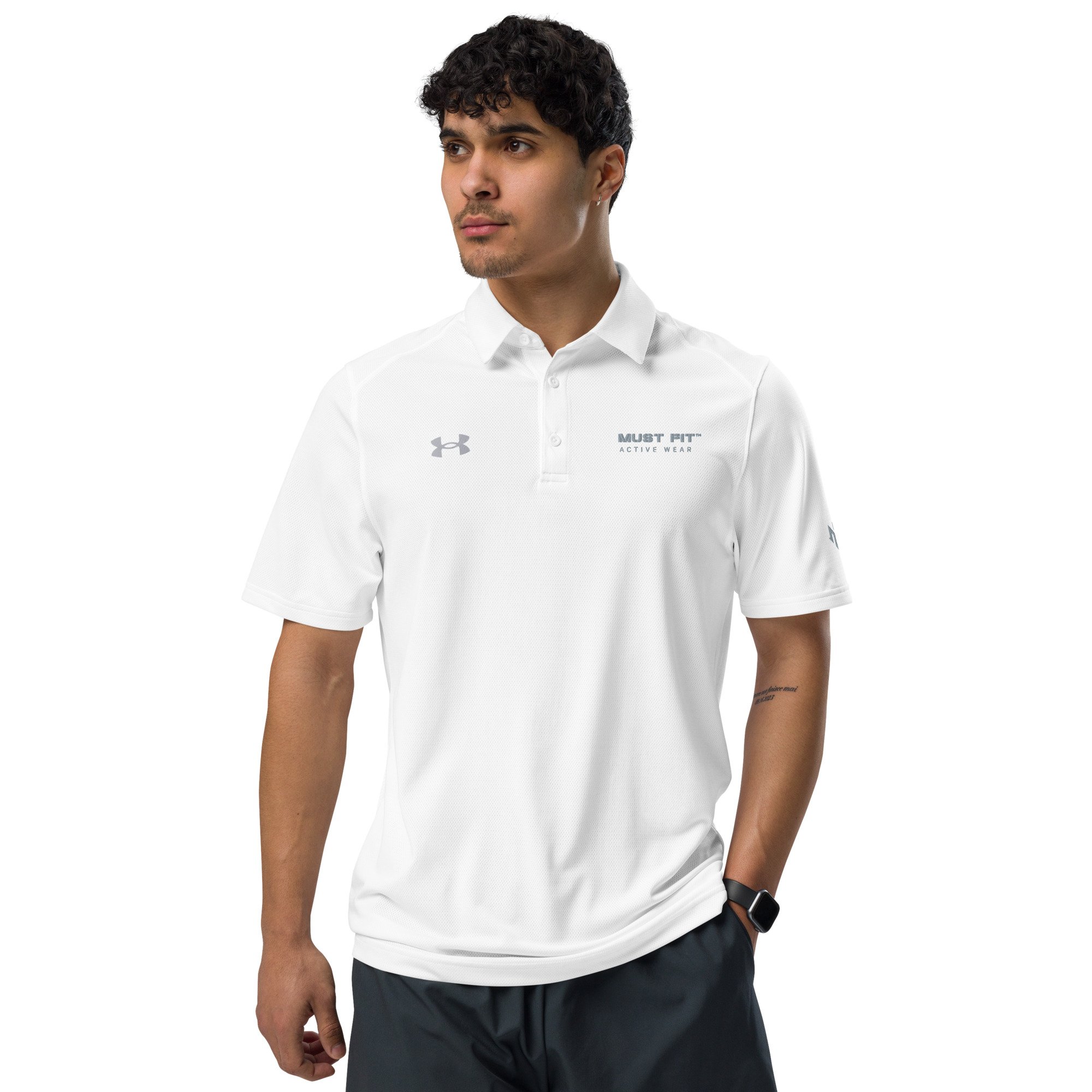 mens-under-armour-performance-polo-shirt-white-front-6aa1c1612e1b9.jpg