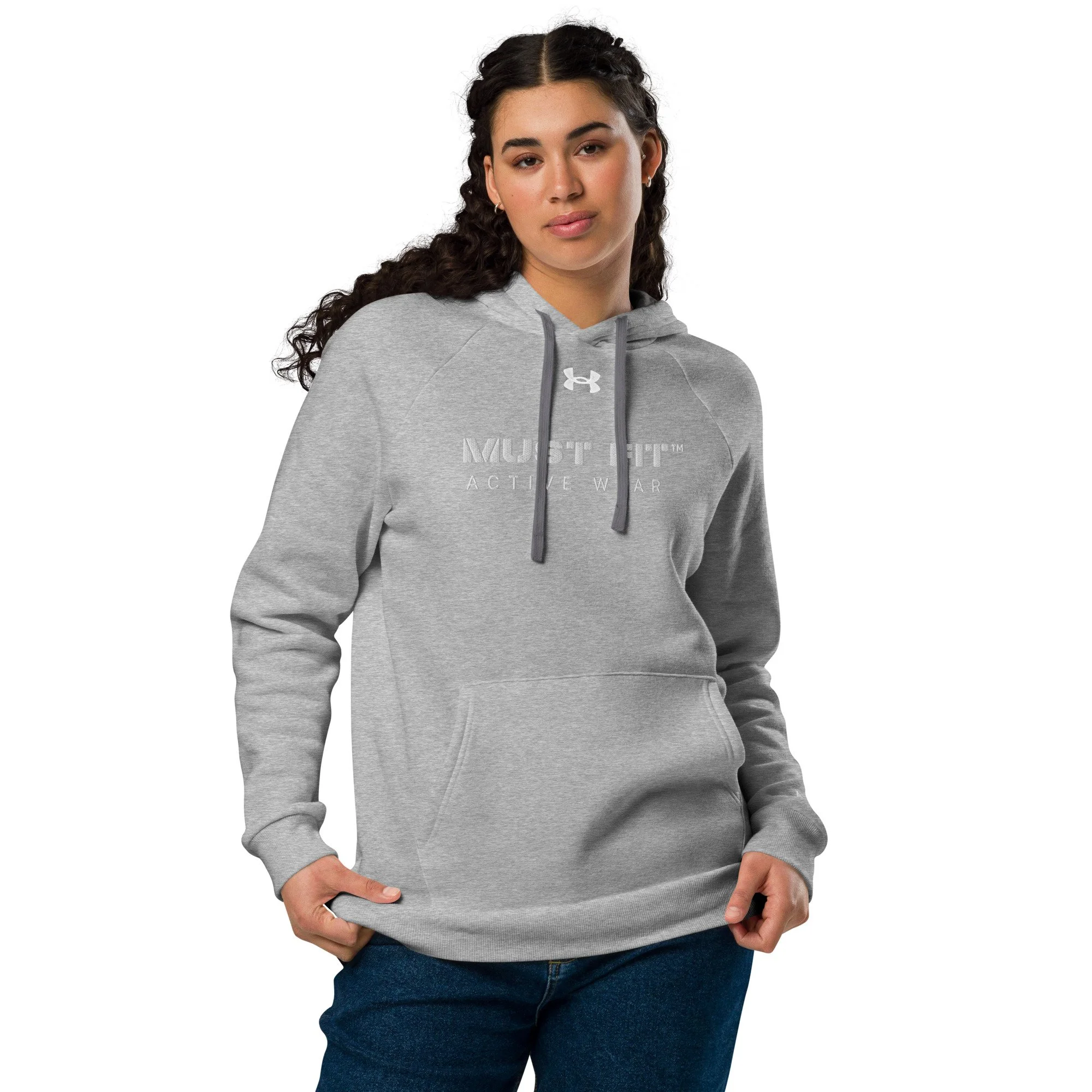 mens-under-armour-rival-fleece-hoodie-grey-front-6aa1c3884aeaf.jpg