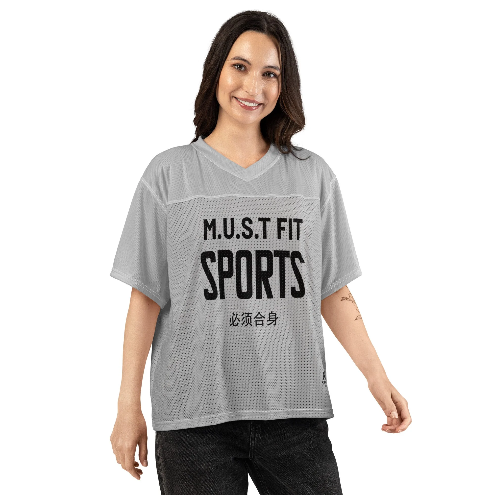 all-over-print-boxy-football-jersey-white-front-6aab1baeccaa2.jpg