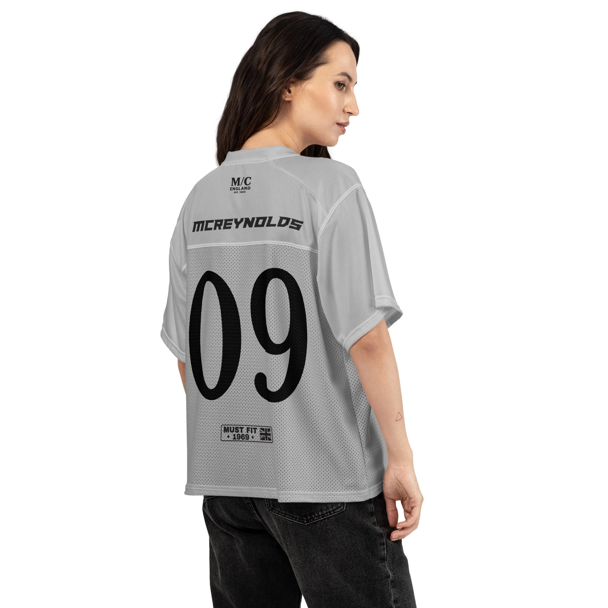 all-over-print-boxy-football-jersey-white-back-6aab1baeccfe0.jpg