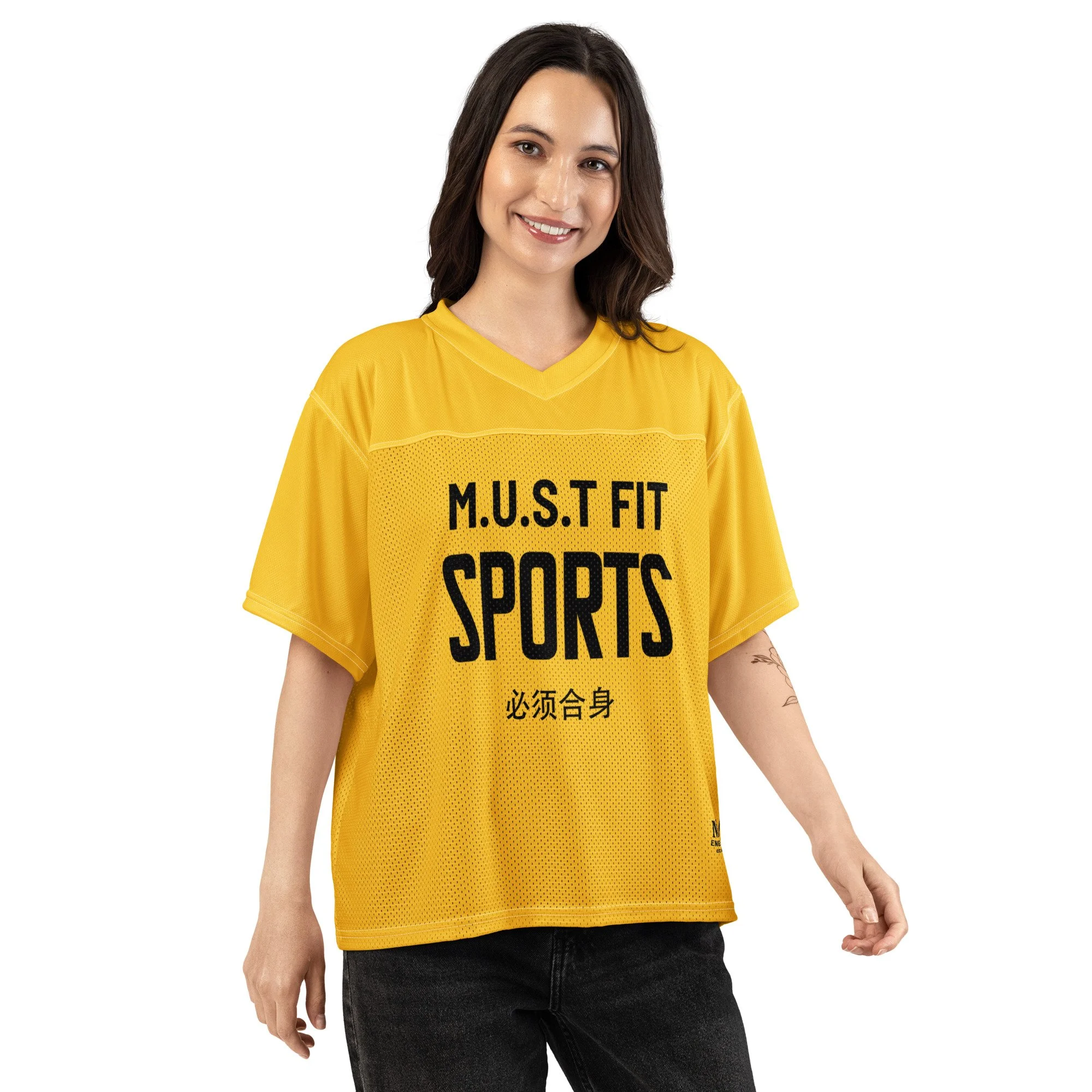 all-over-print-boxy-football-jersey-white-front-6aab1bd156766.jpg