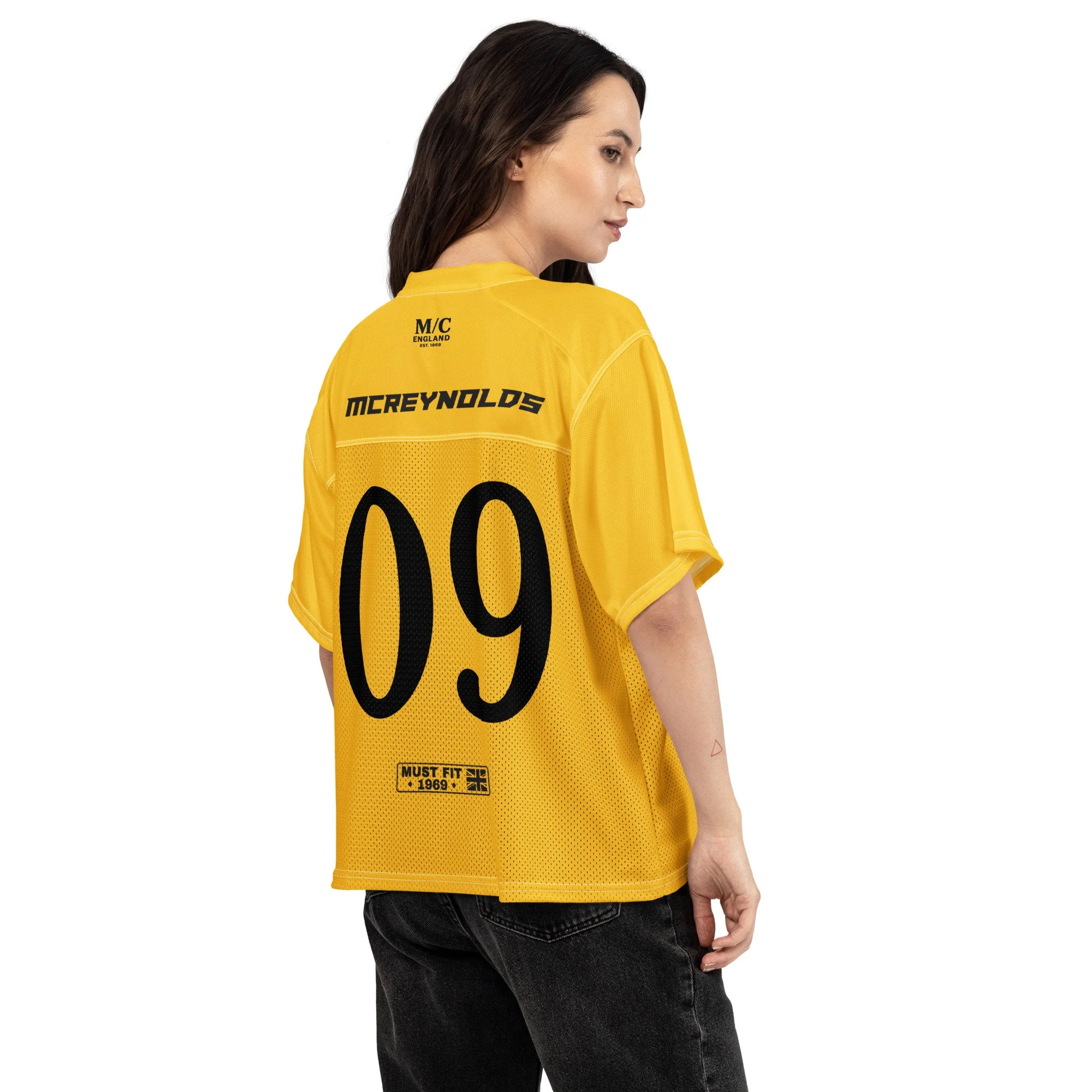 all-over-print-boxy-football-jersey-white-back-6aab1bd156cbb.jpg