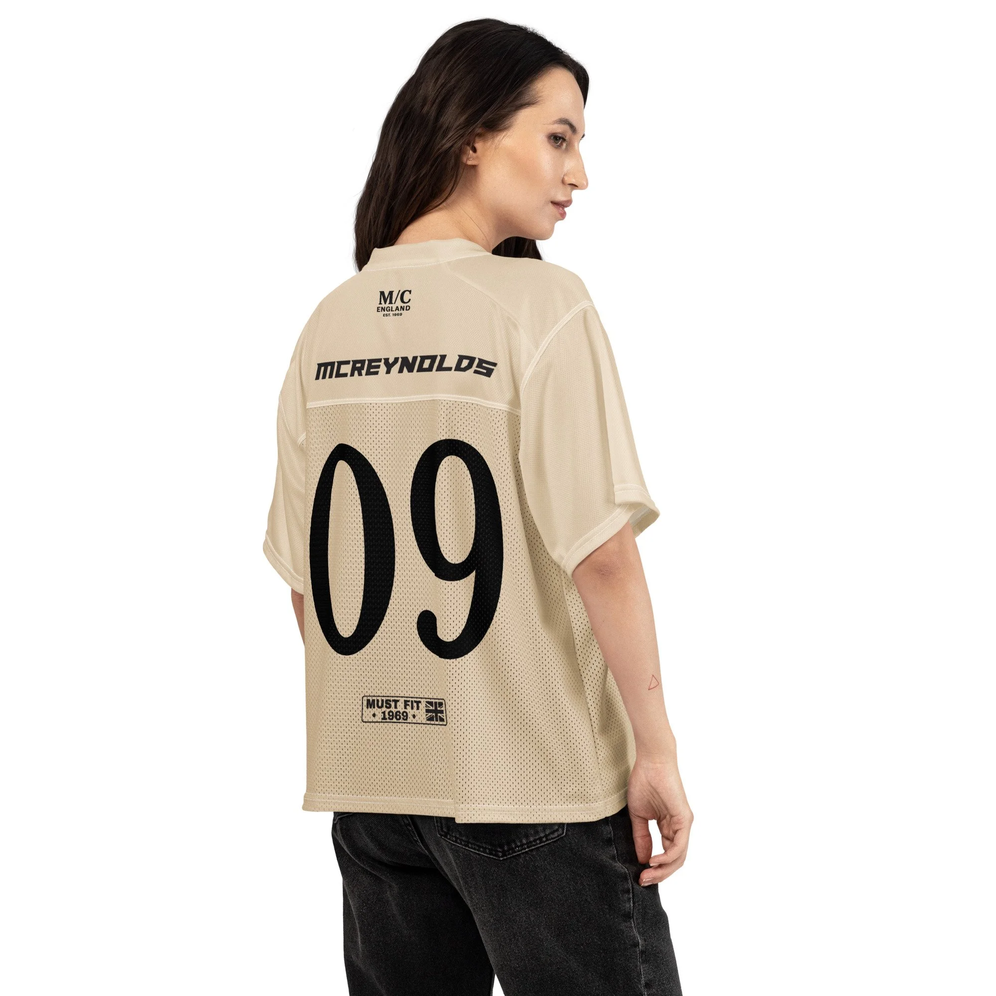 all-over-print-boxy-football-jersey-white-back-6aab1c010a77e.jpg