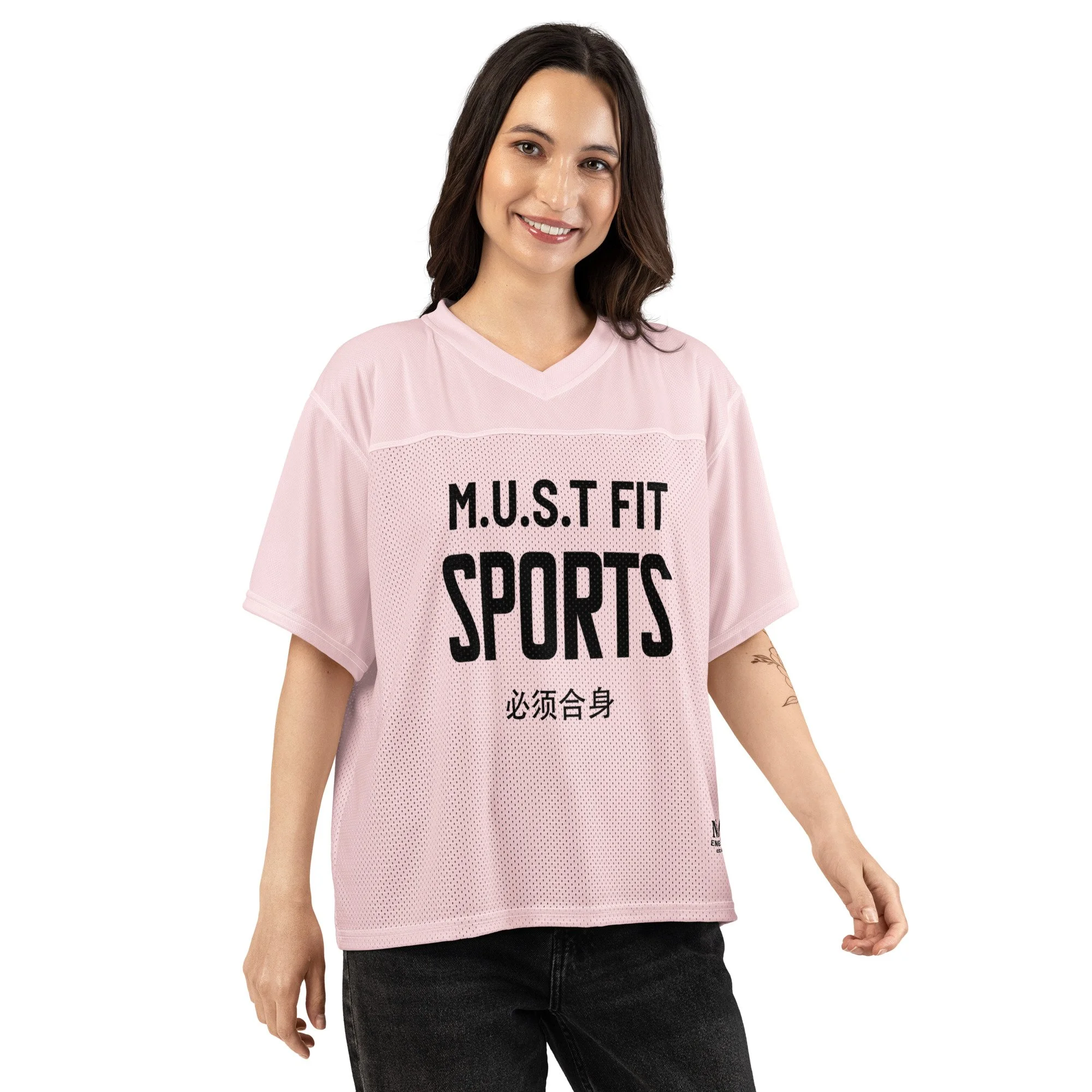 all-over-print-boxy-football-jersey-white-front-6aab1c2893e19.jpg