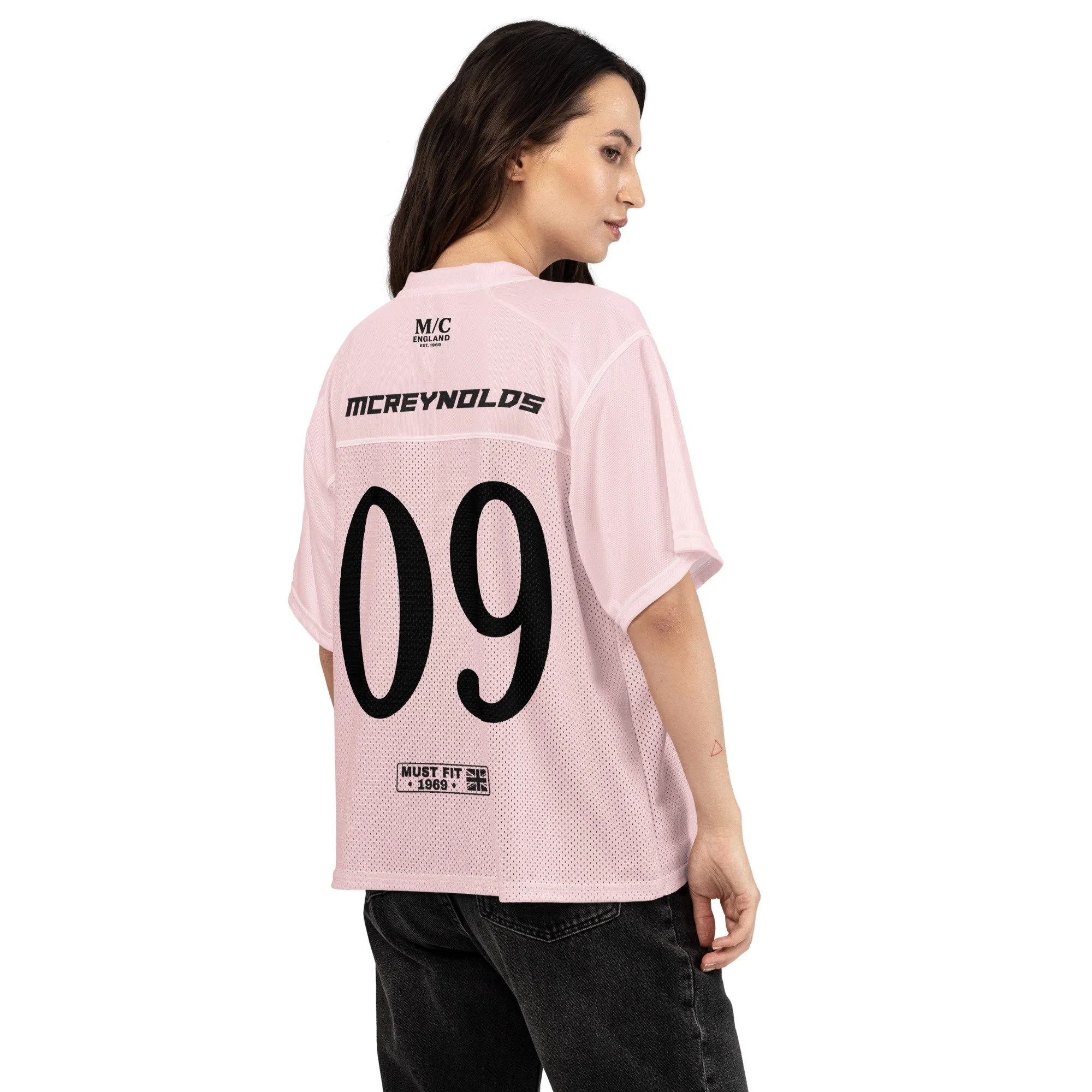 all-over-print-boxy-football-jersey-white-back-6aab1c289425a.jpg