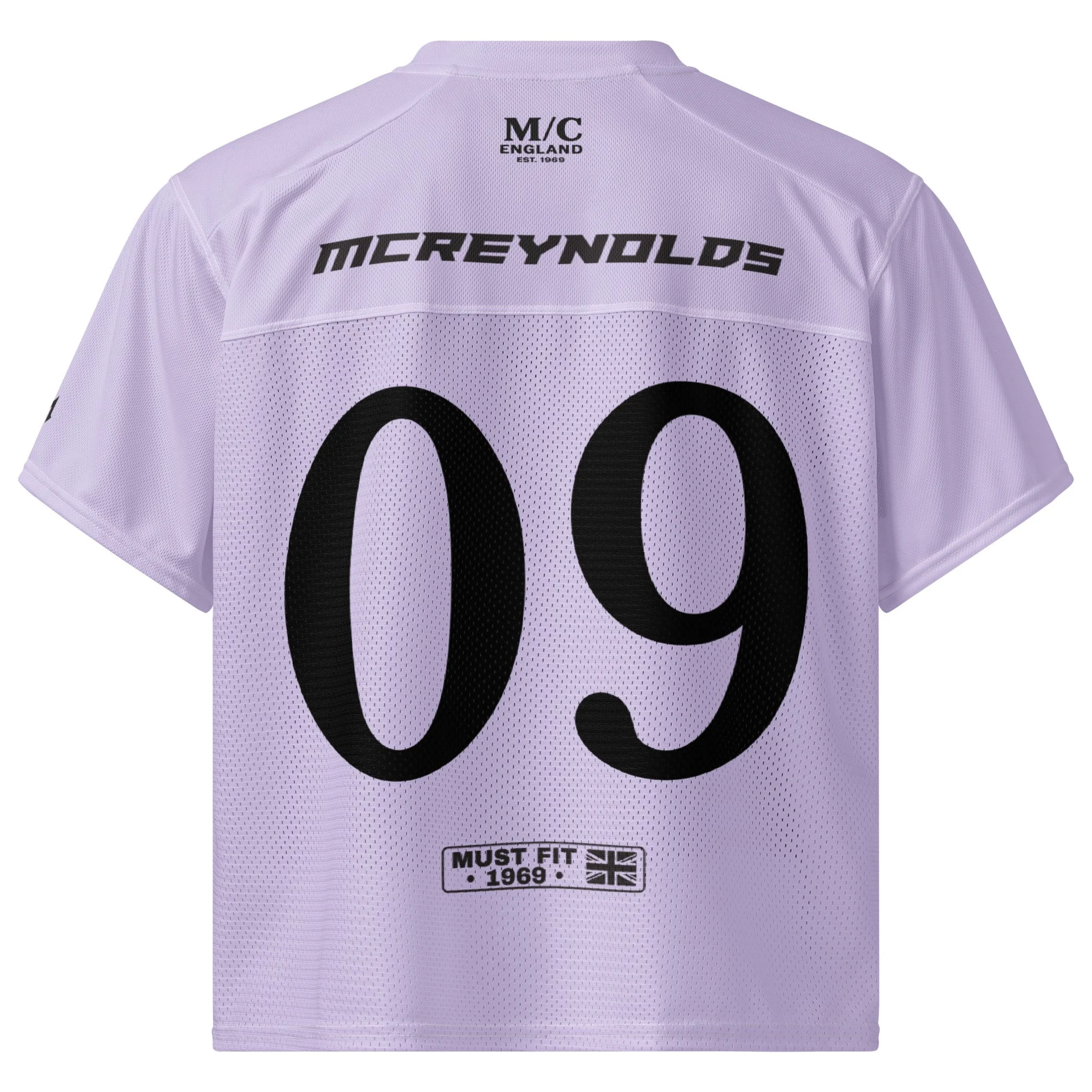 all-over-print-boxy-football-jersey-white-back-6aac3b5dad9a3.jpg