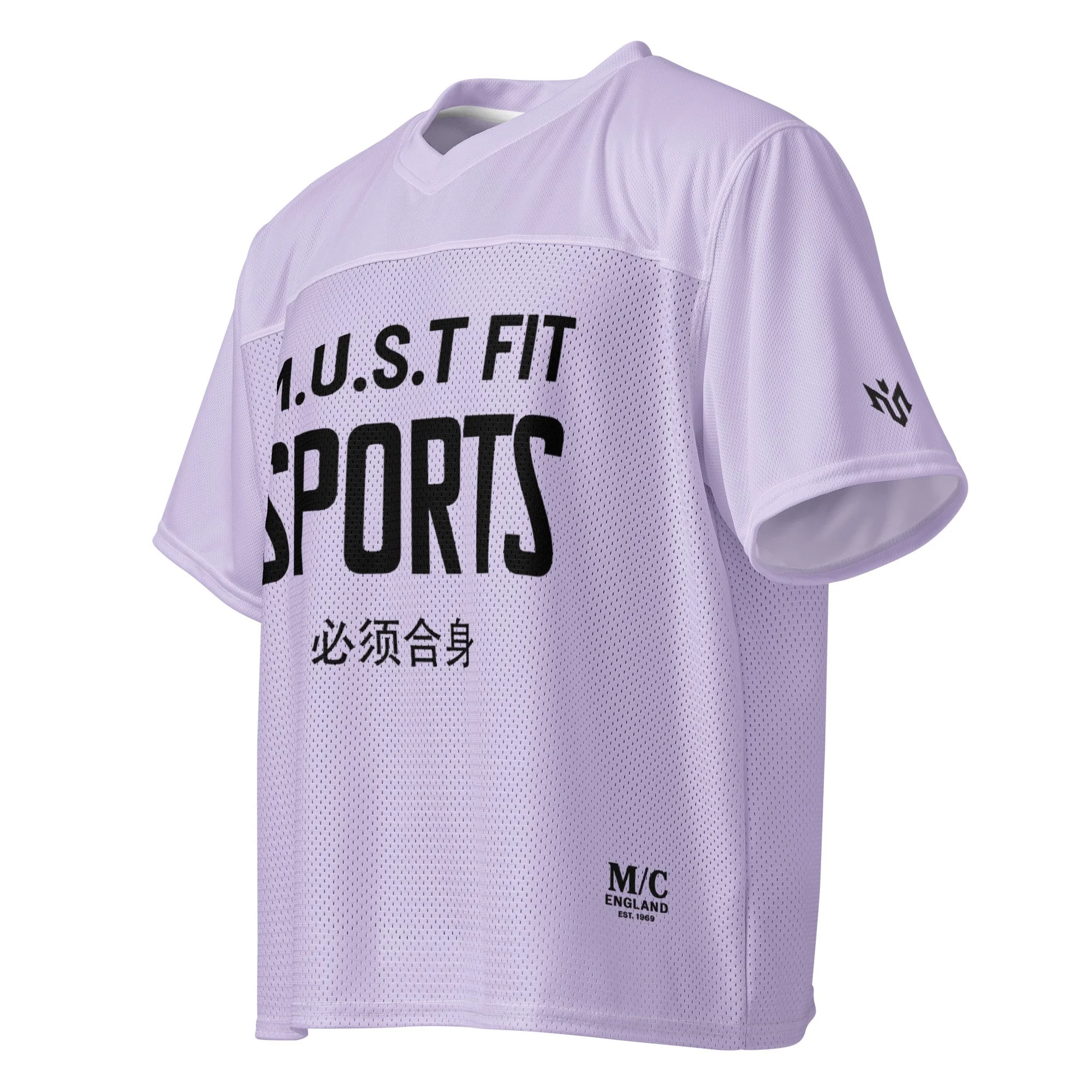 all-over-print-boxy-football-jersey-white-left-front-6aac3b5dada49.jpg