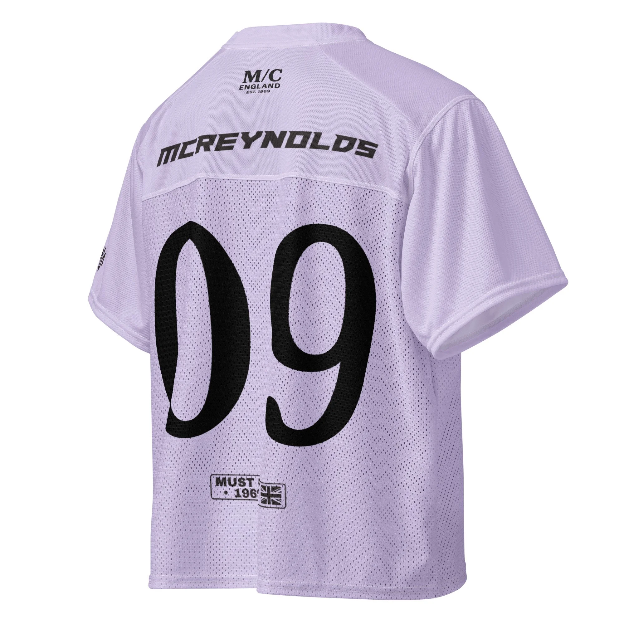 all-over-print-boxy-football-jersey-white-right-back-6aac3b5dadaae.jpg