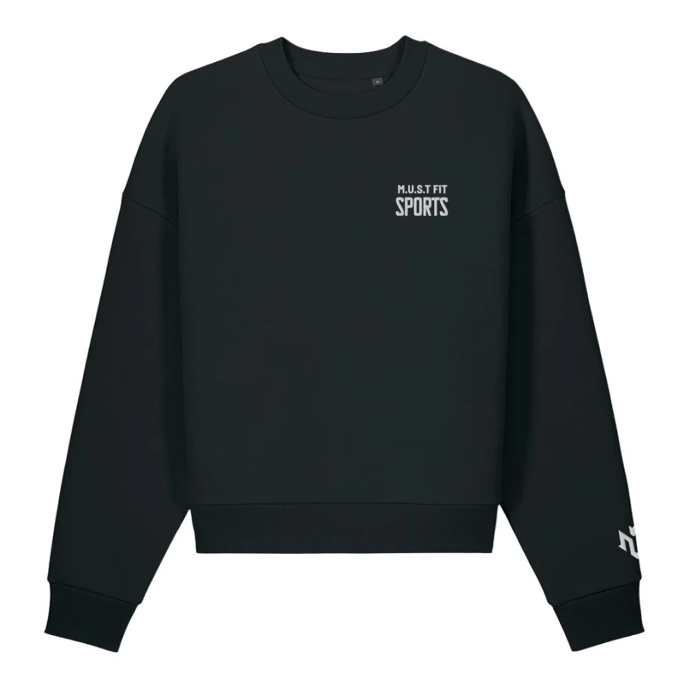 unisex-former-sculpted-heavyweight-sweatshirt-black-front-6aad95099a829.jpg