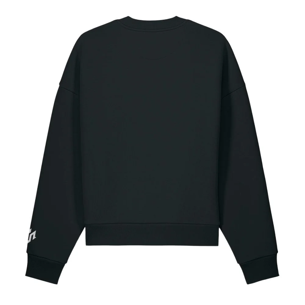 unisex-former-sculpted-heavyweight-sweatshirt-black-back-6aad95099aedb.jpg