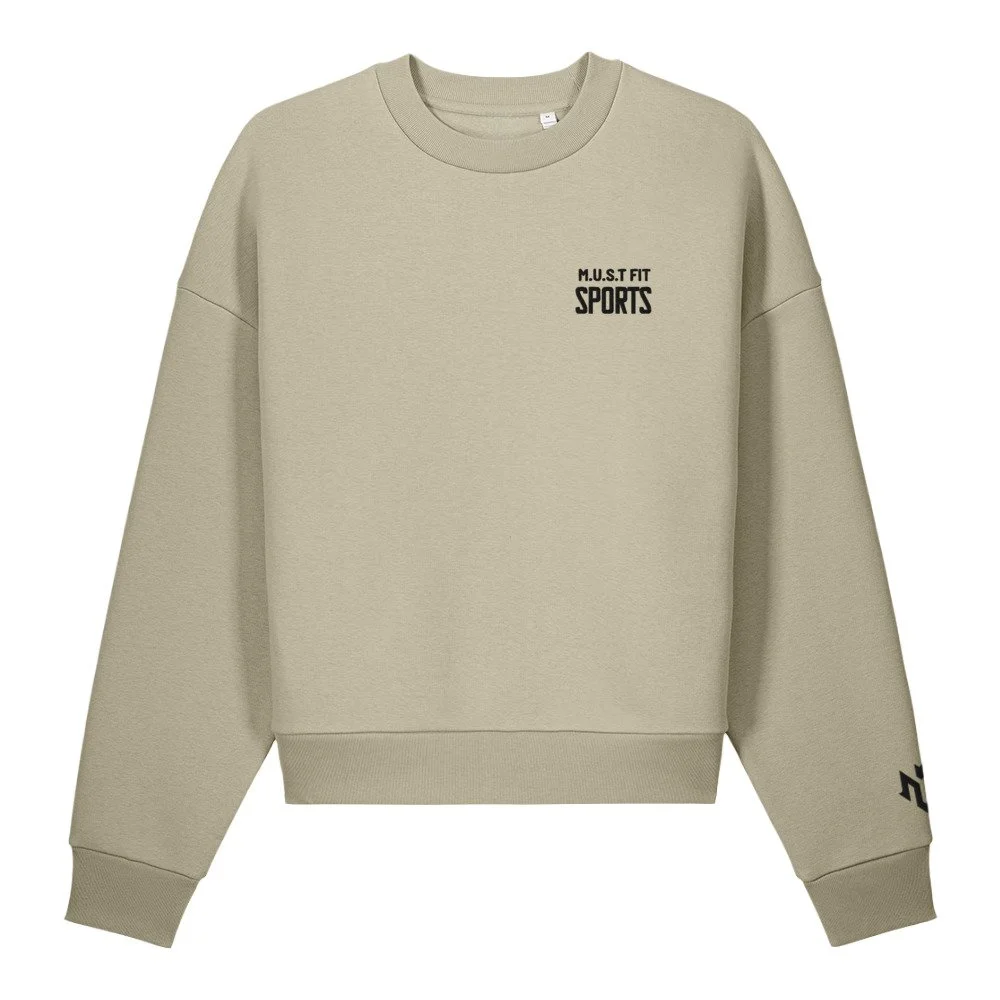 unisex-former-sculpted-heavyweight-sweatshirt-stone-front-6aad9520e7995.jpg