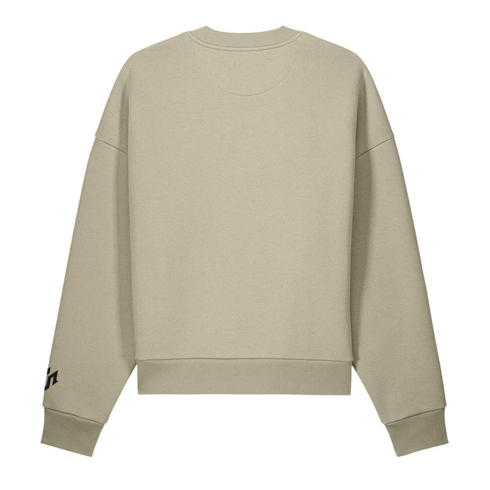 unisex-former-sculpted-heavyweight-sweatshirt-stone-back-6aad9520e81d3.jpg