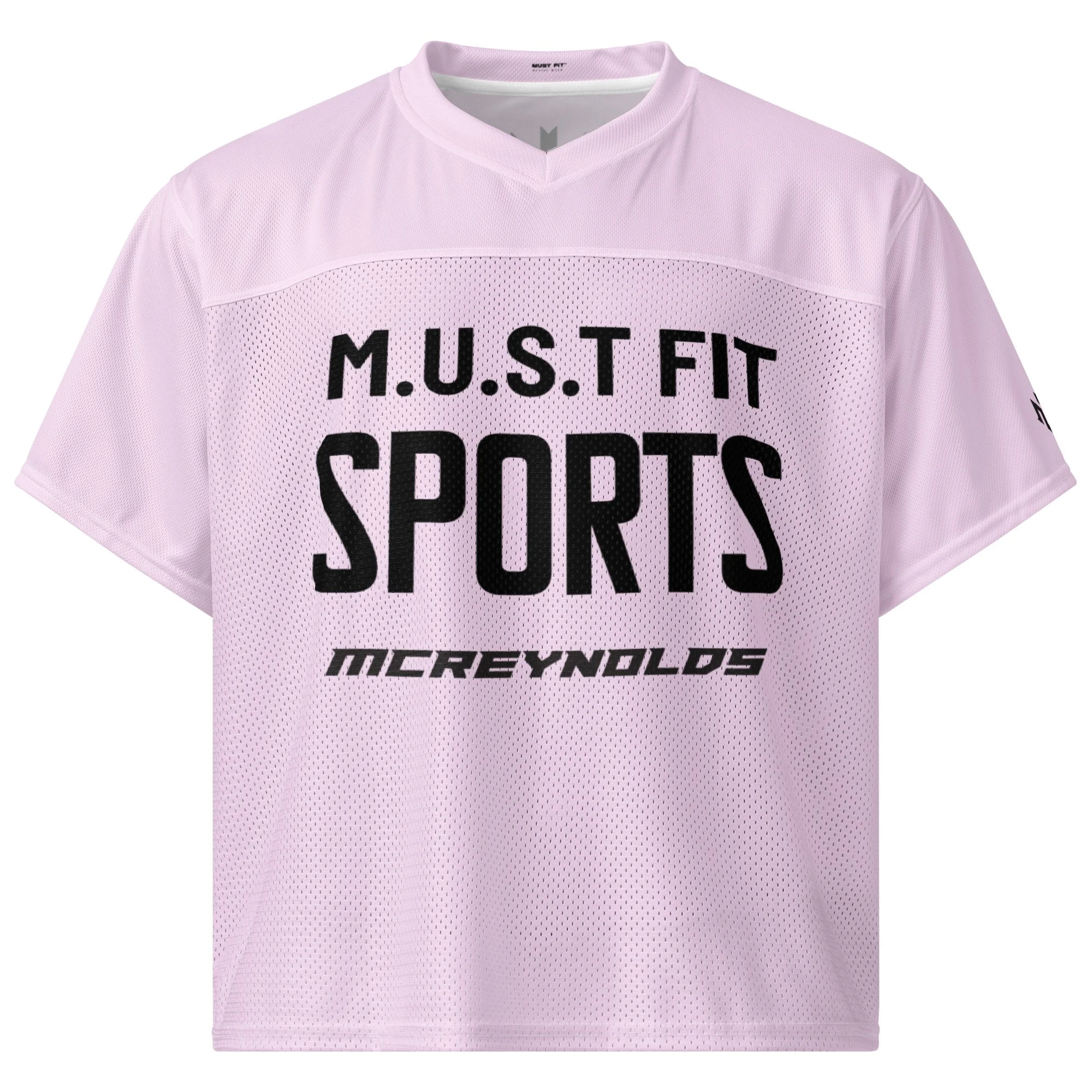 must-fit-sports-football-jersey-uk.png - 1 (2).png