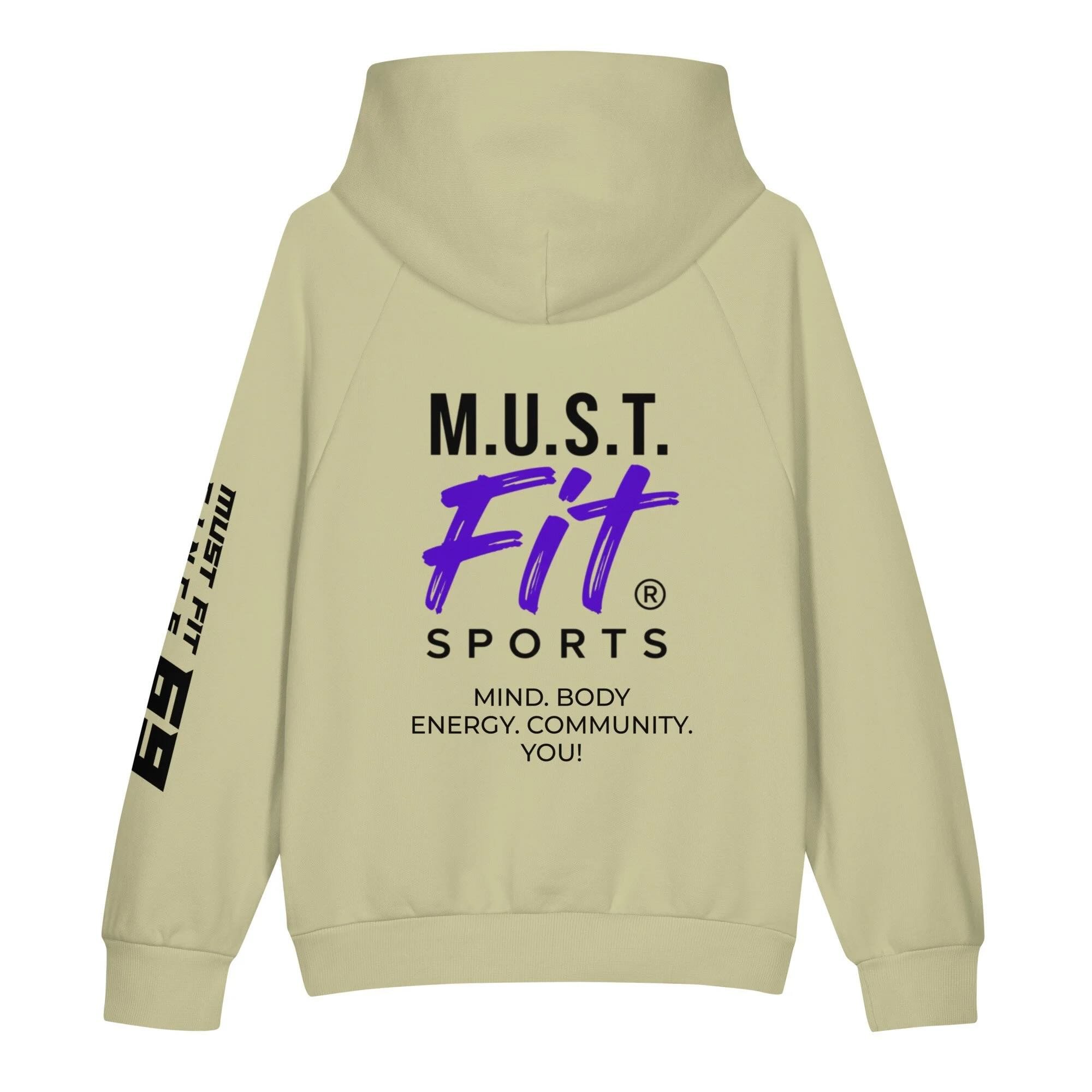 must-fit-sports-560gsm-super-heavyweight-hoodie-uk.jpg - 1.jpeg