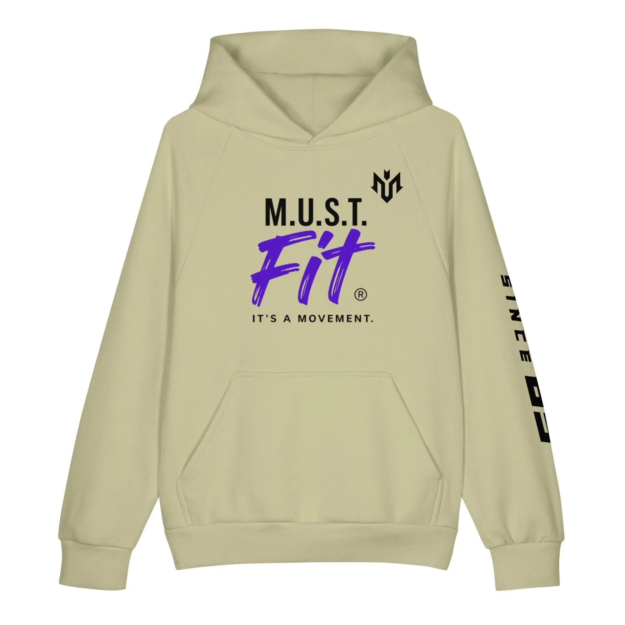 must-fit-sports-560gsm-super-heavyweight-hoodie-uk.jpg - 2.jpeg