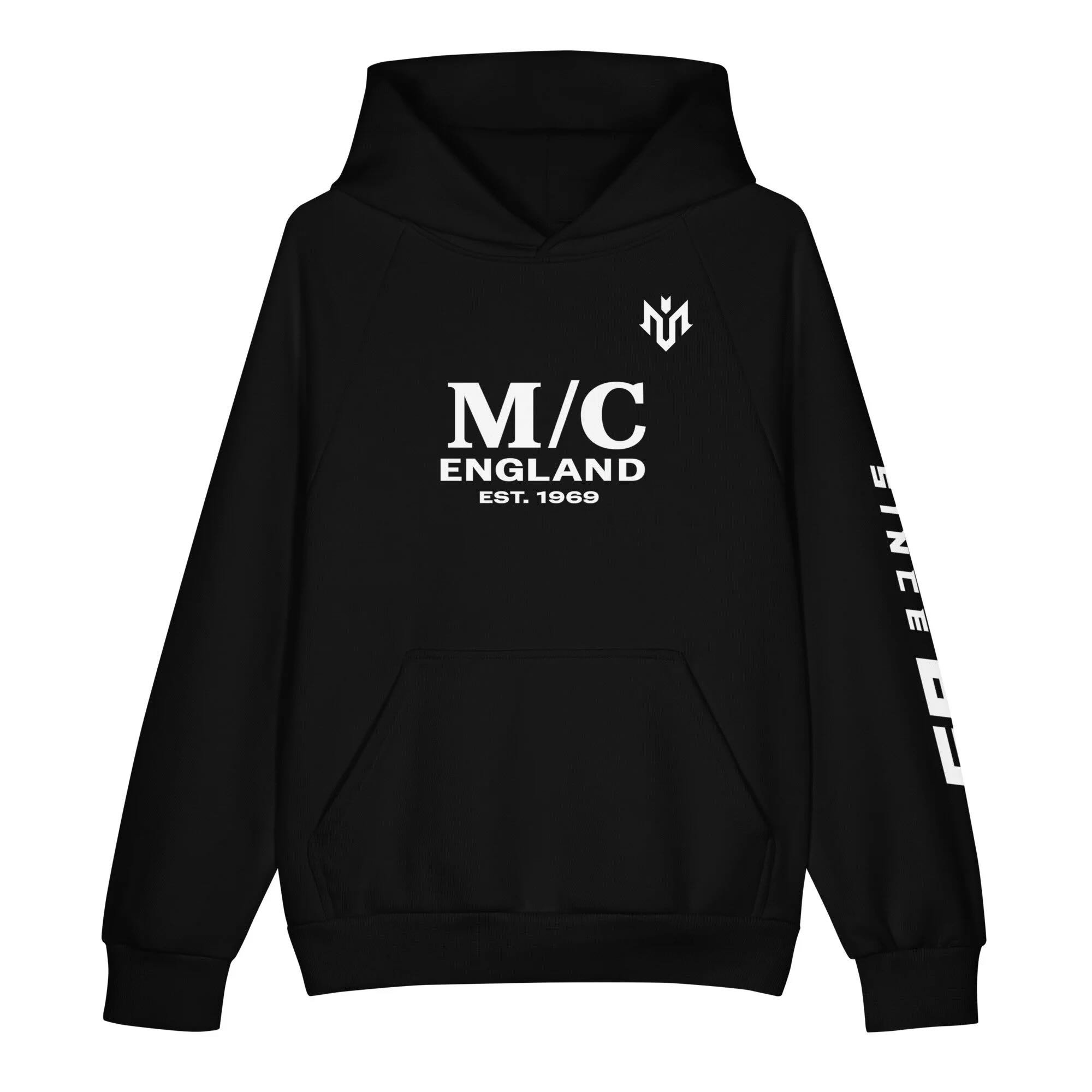 must-fit-sports-560gsm-super-heavyweight-hoodie-uk.jpg - 3.jpeg