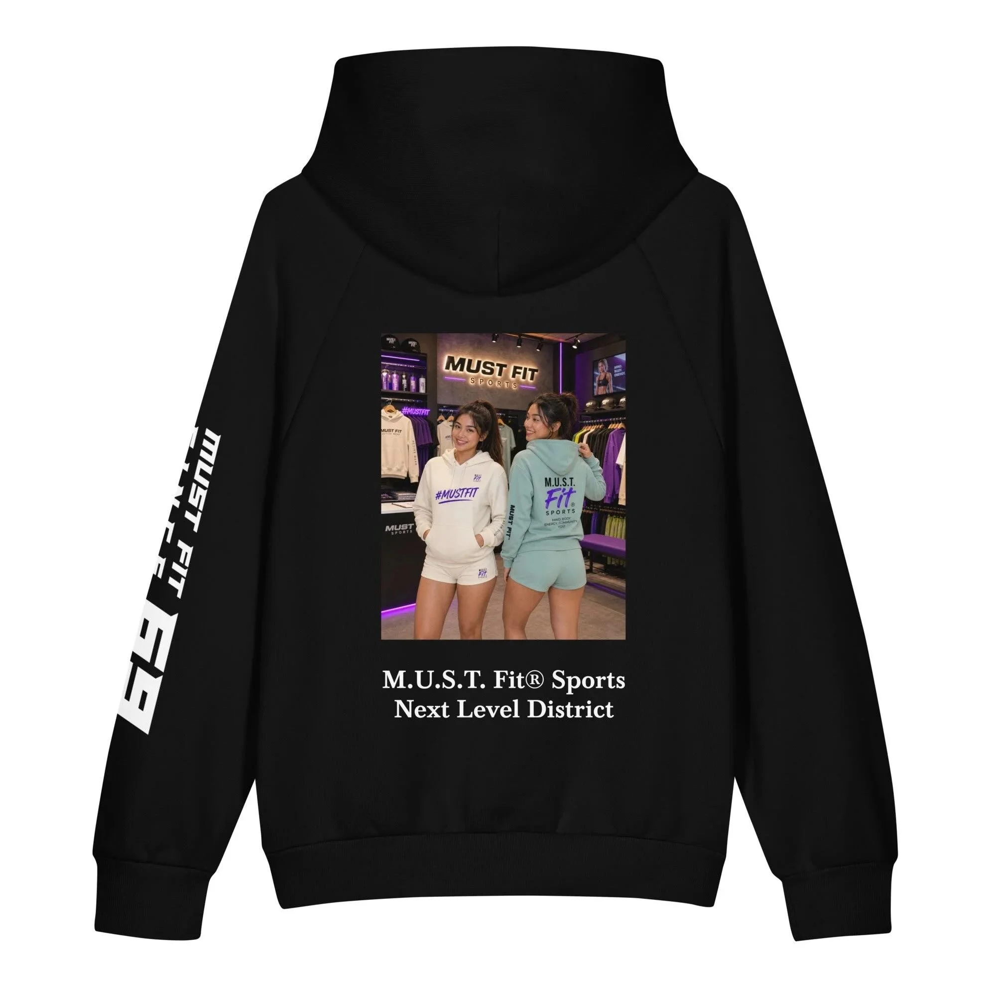 must-fit-sports-560gsm-super-heavyweight-hoodie-uk.jpg - 4.jpeg