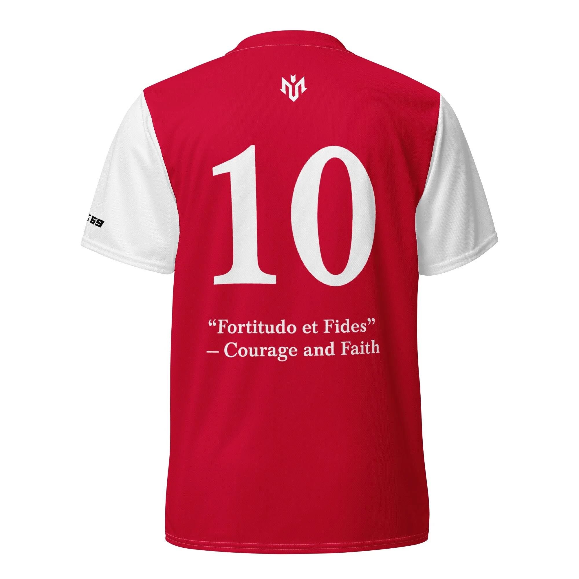 must-fit-sports-football-jersey-uk.jpg - 2.jpeg