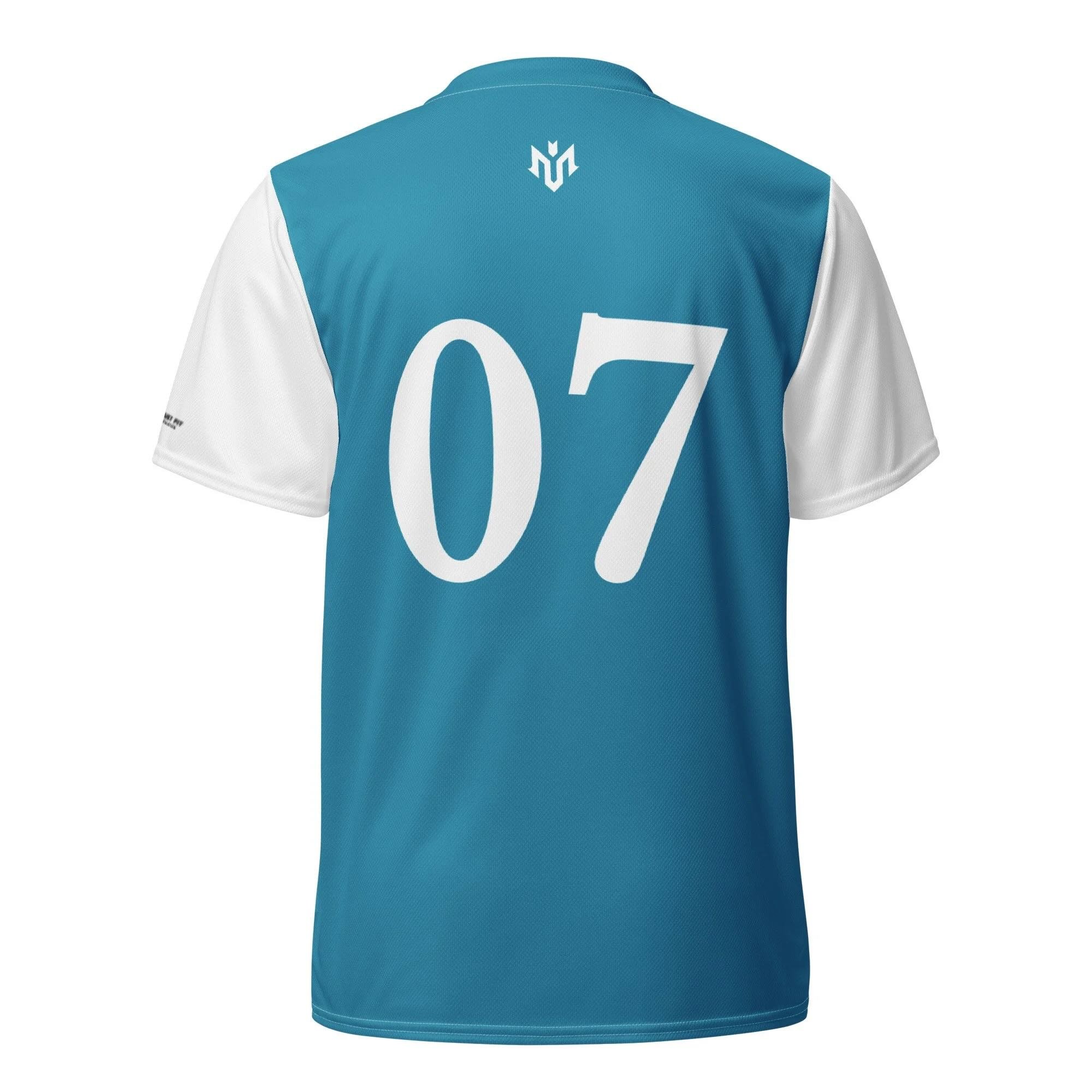must-fit-sports-football-jersey-uk.jpg - 6.jpeg