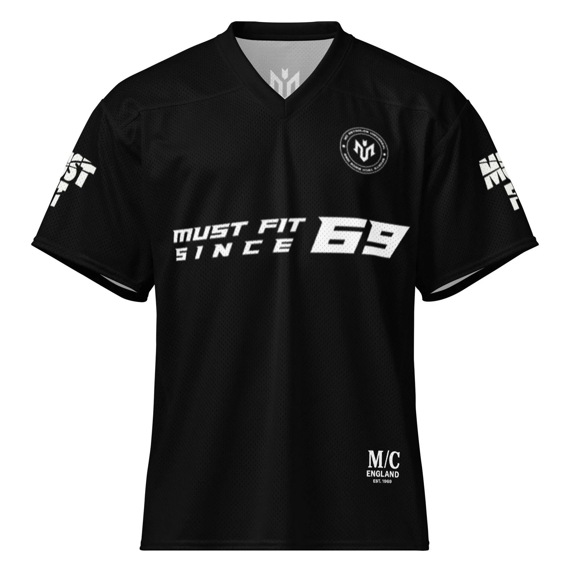 since-69-american-football-jersey-black-front.jpg - 1.jpeg