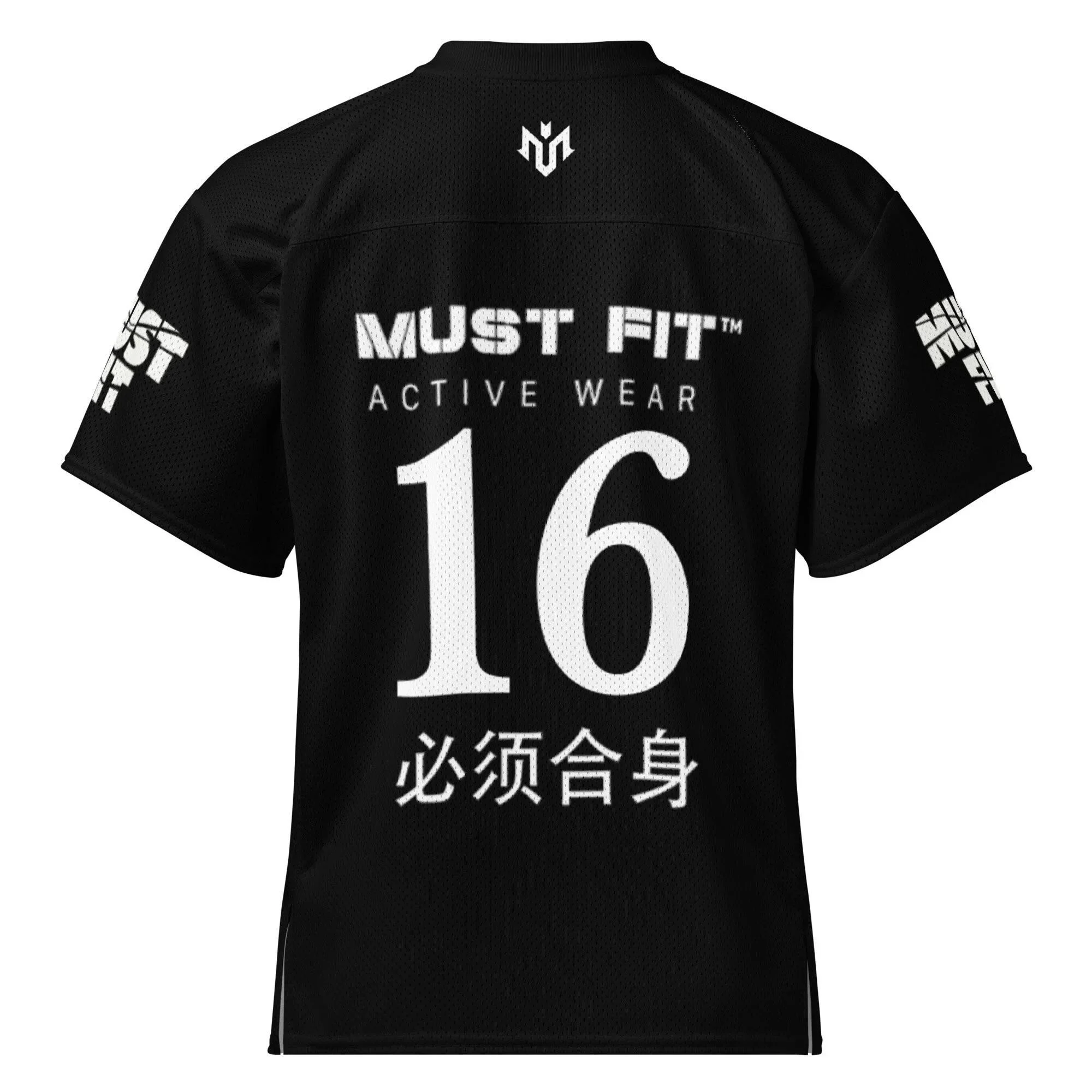 since-69-american-football-jersey-black-back.jpg - 1.jpeg