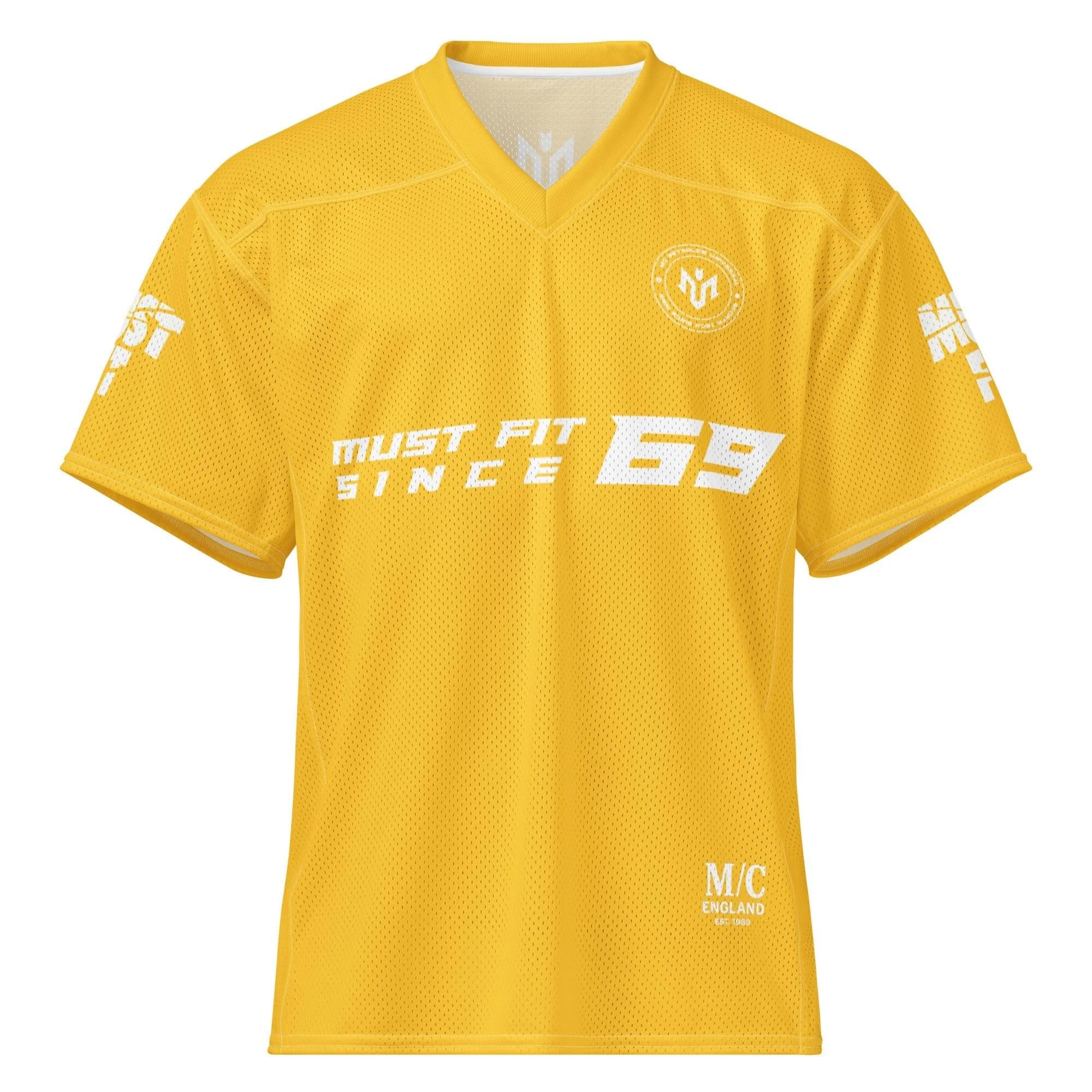 since-69-american-football-jersey-yellow-front.jpg - 1.jpeg
