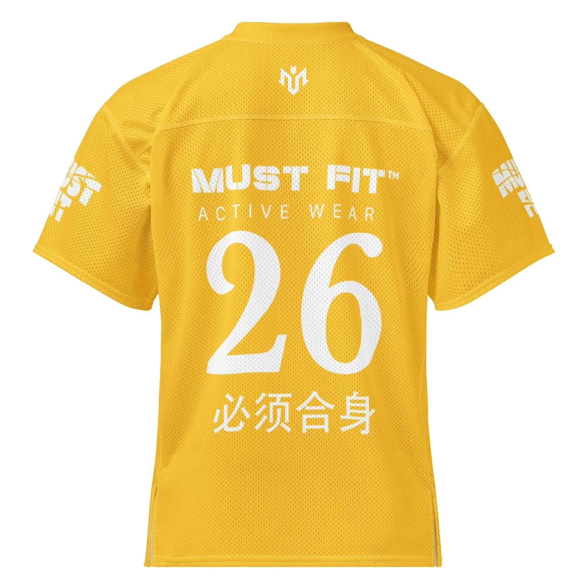 since-69-american-football-jersey-yellow-back.jpg - 1.jpeg